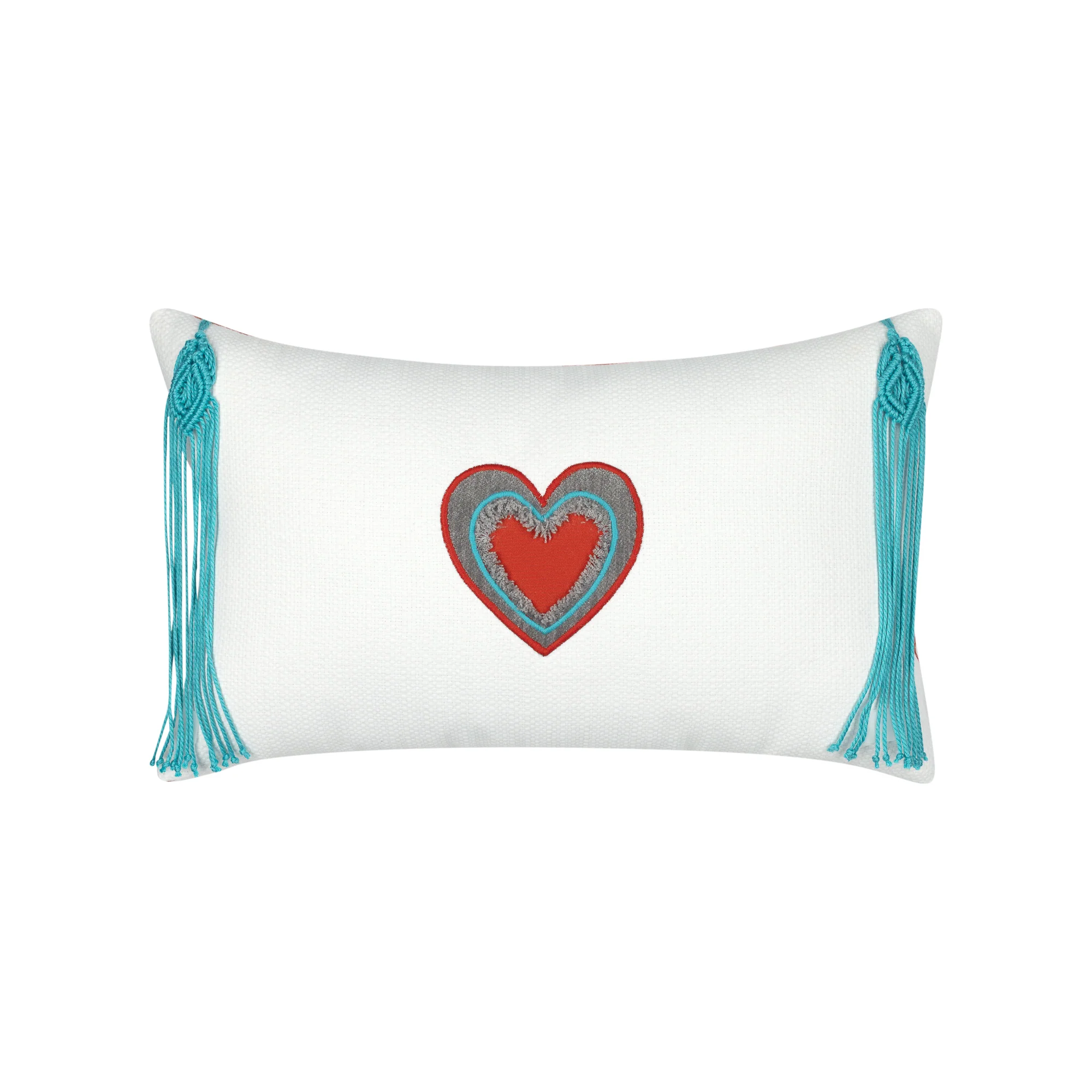 750-wild-heart-pillow-1.webp Wild Heart Pillow