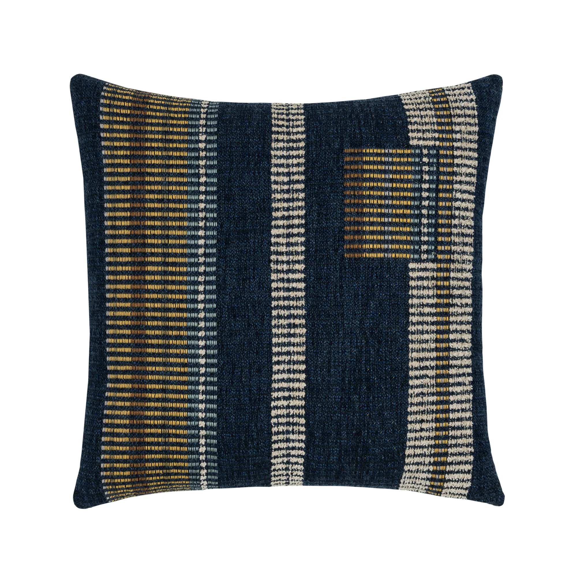 751-voyage-indigo-pillow-1.webp Voyage Indigo Pillow