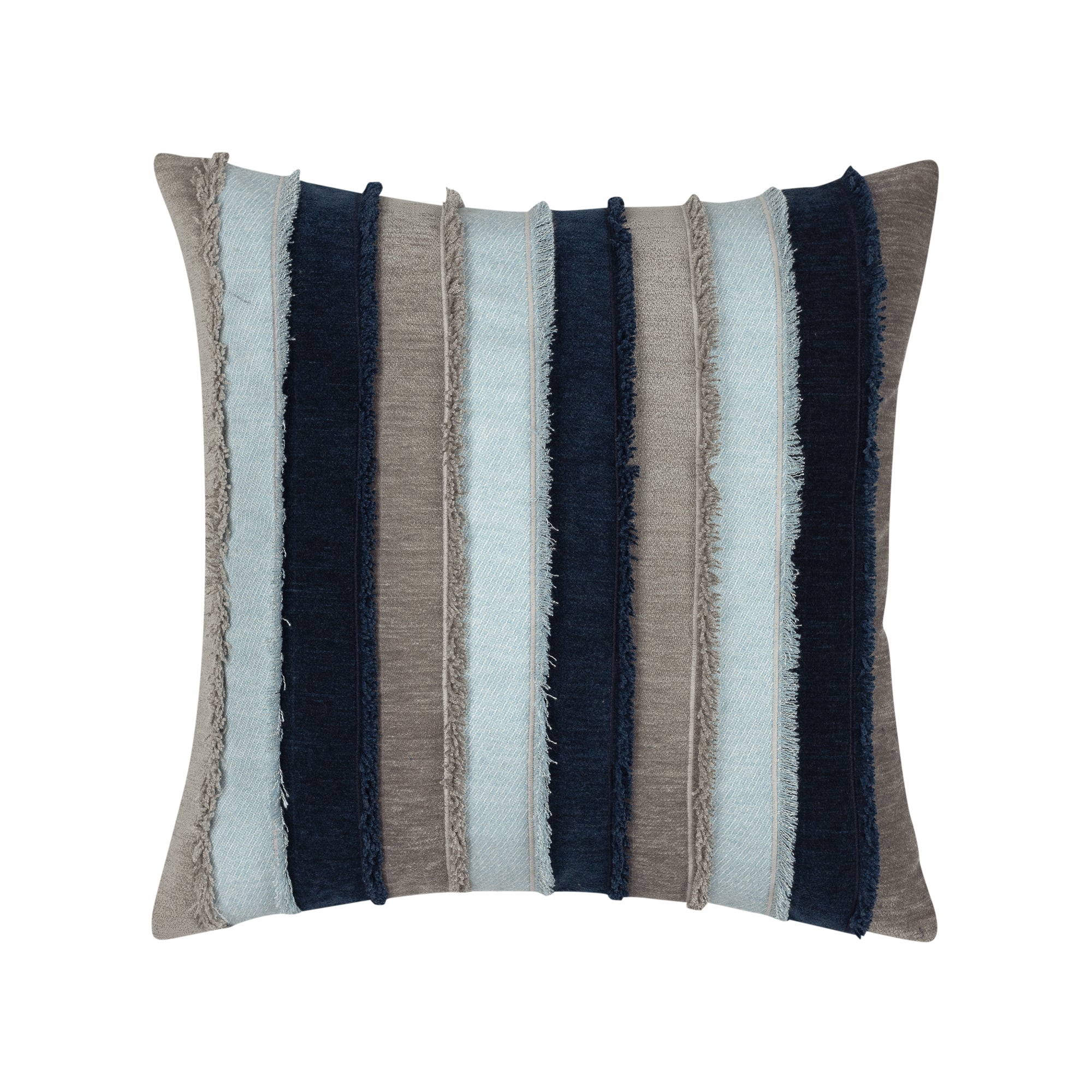 755-vista-pillow-1.jpg Vista Pillow