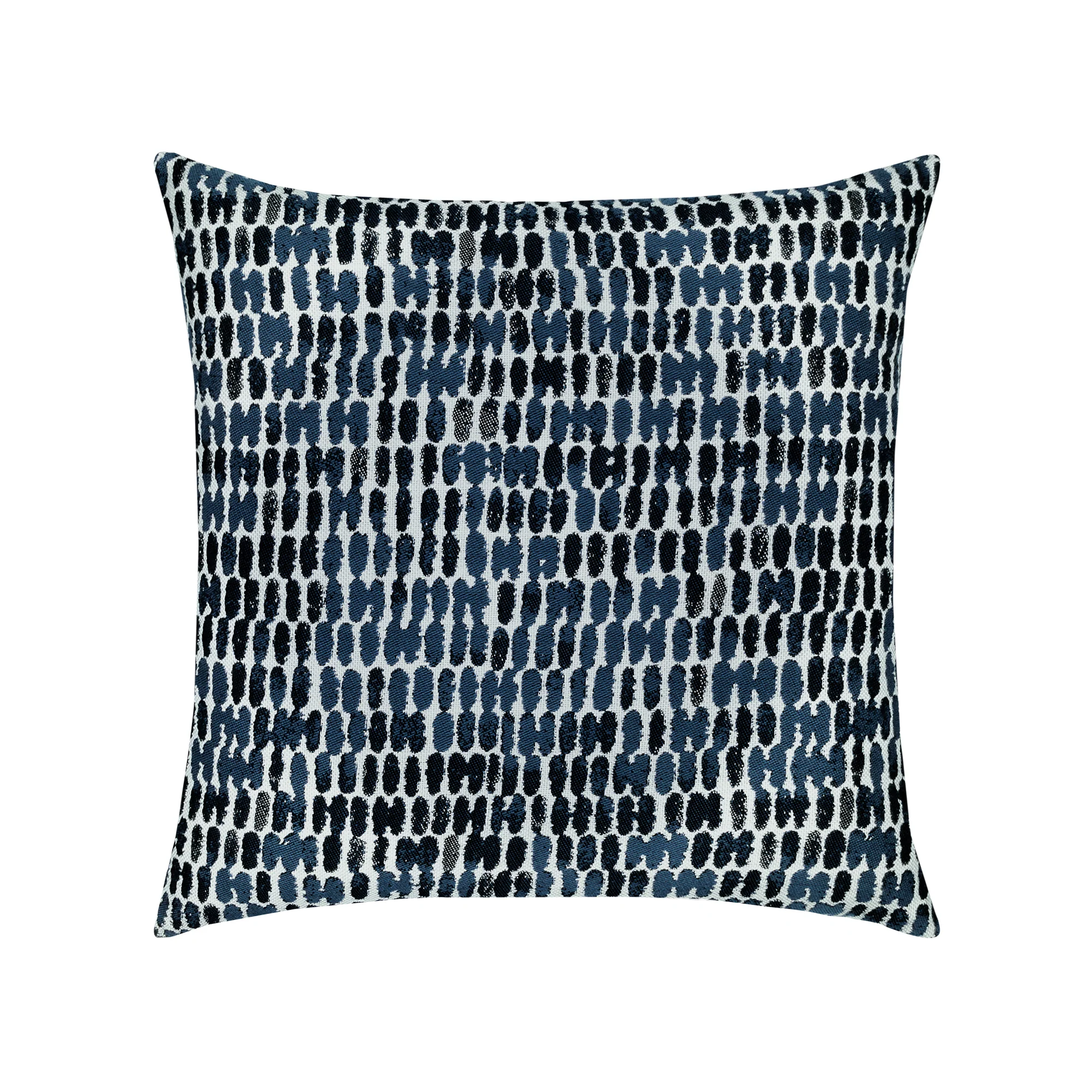 770-thumbprint-indigo-pillow-2.webp Thumbprint Indigo Pillow