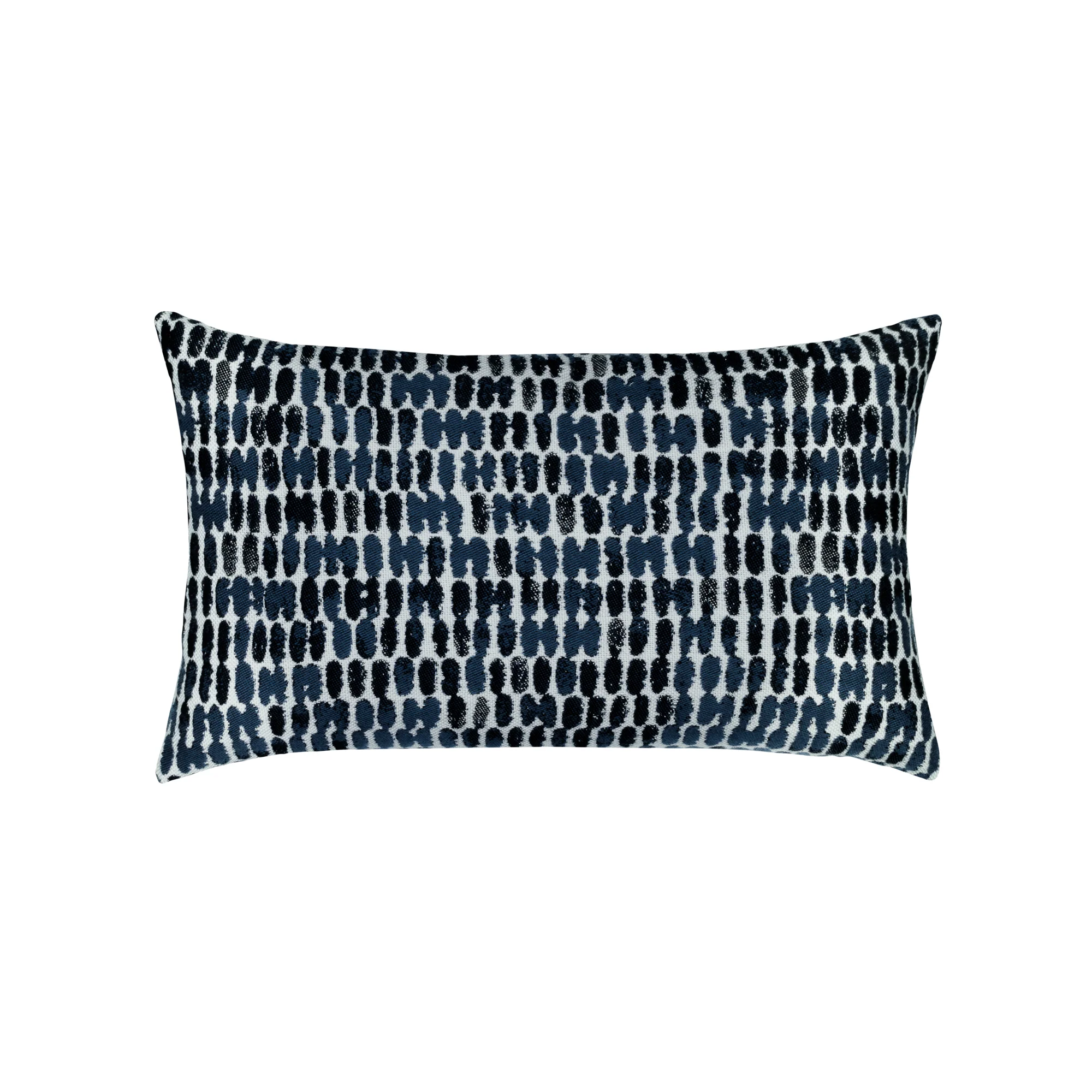 770-thumbprint-indigo-pillow-3.webp Thumbprint Indigo Pillow