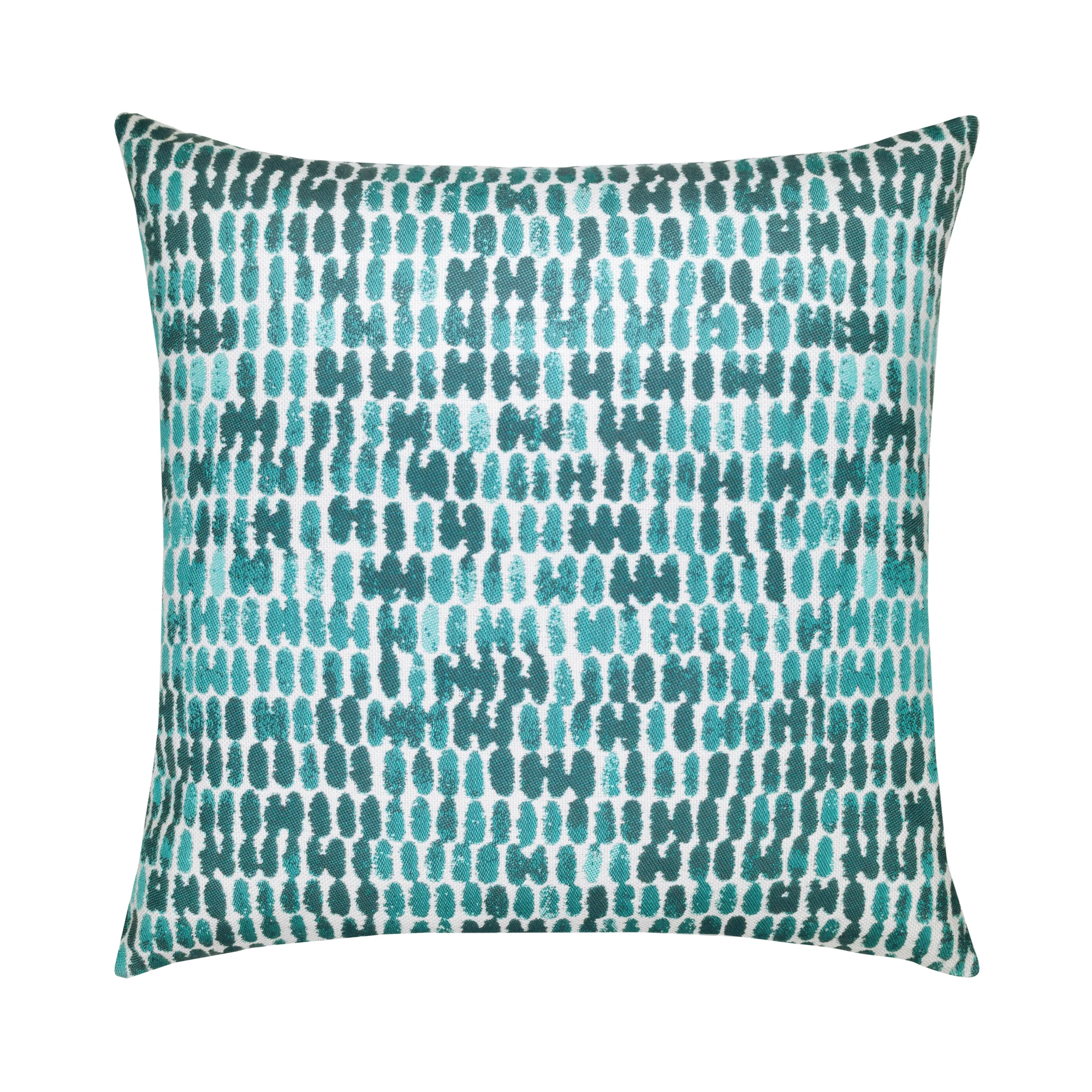 774-thumbprint-aruba-pillow-1.webp Thumbprint Aruba Pillow