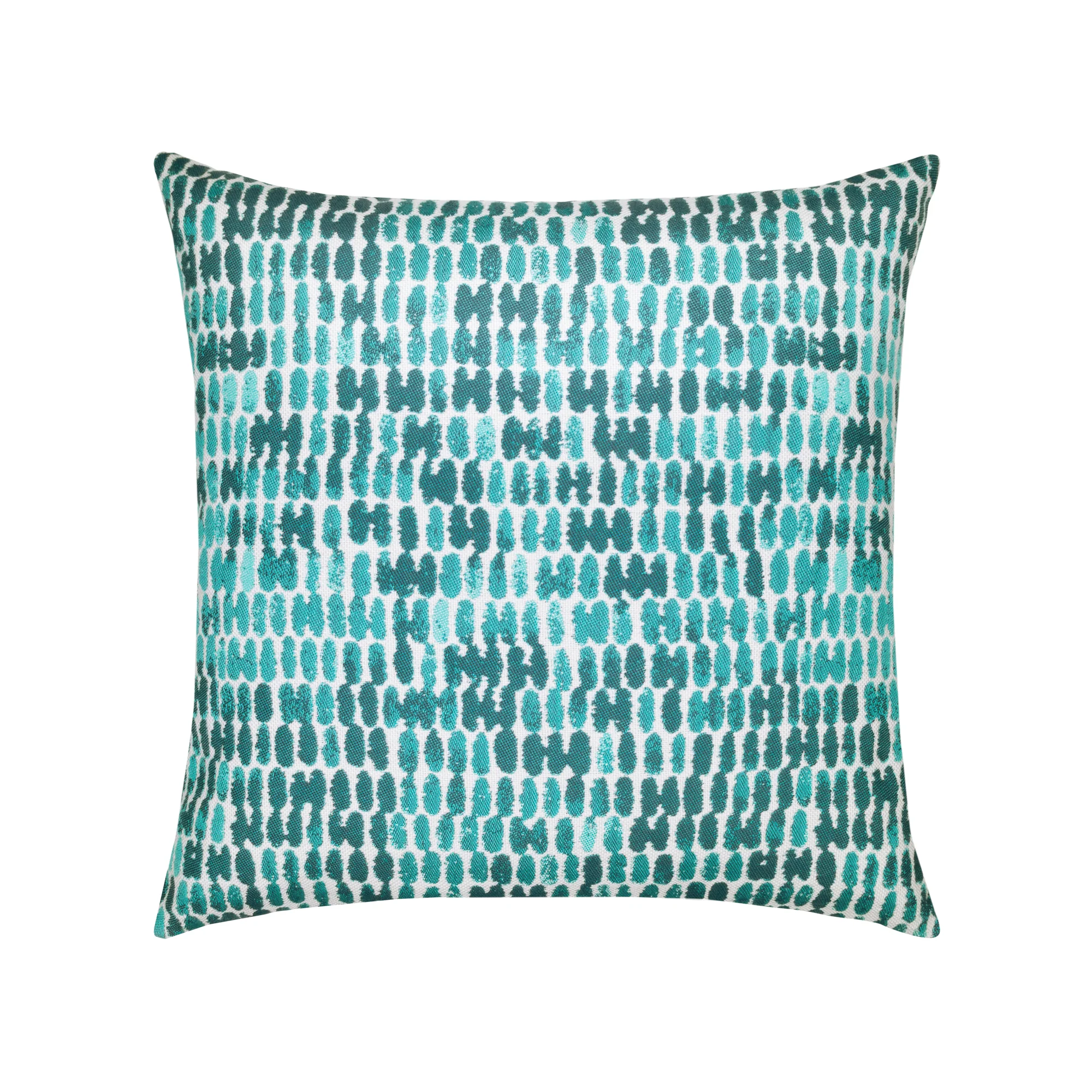 774-thumbprint-aruba-pillow-2.webp Thumbprint Aruba Pillow