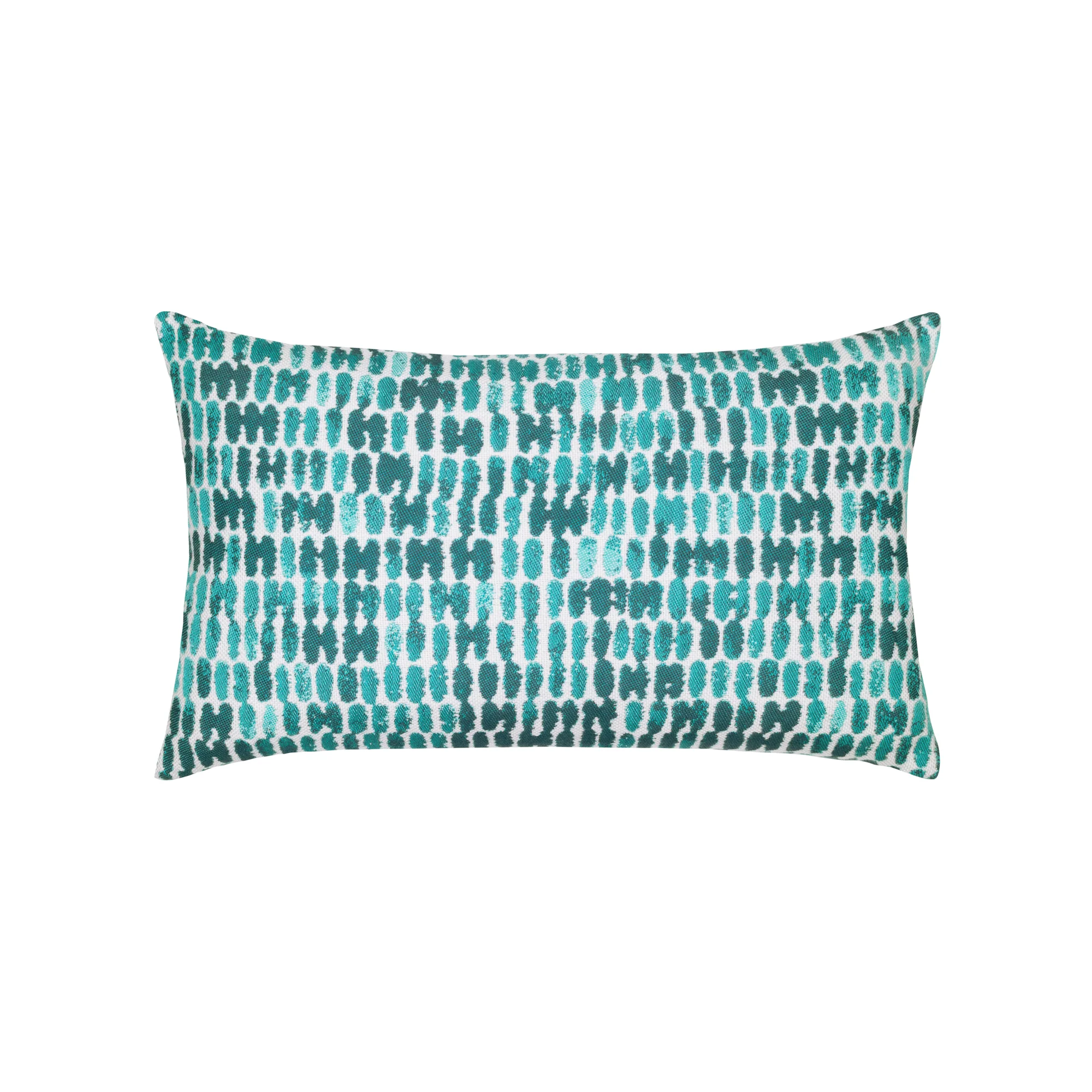 774-thumbprint-aruba-pillow-3.webp Thumbprint Aruba Pillow