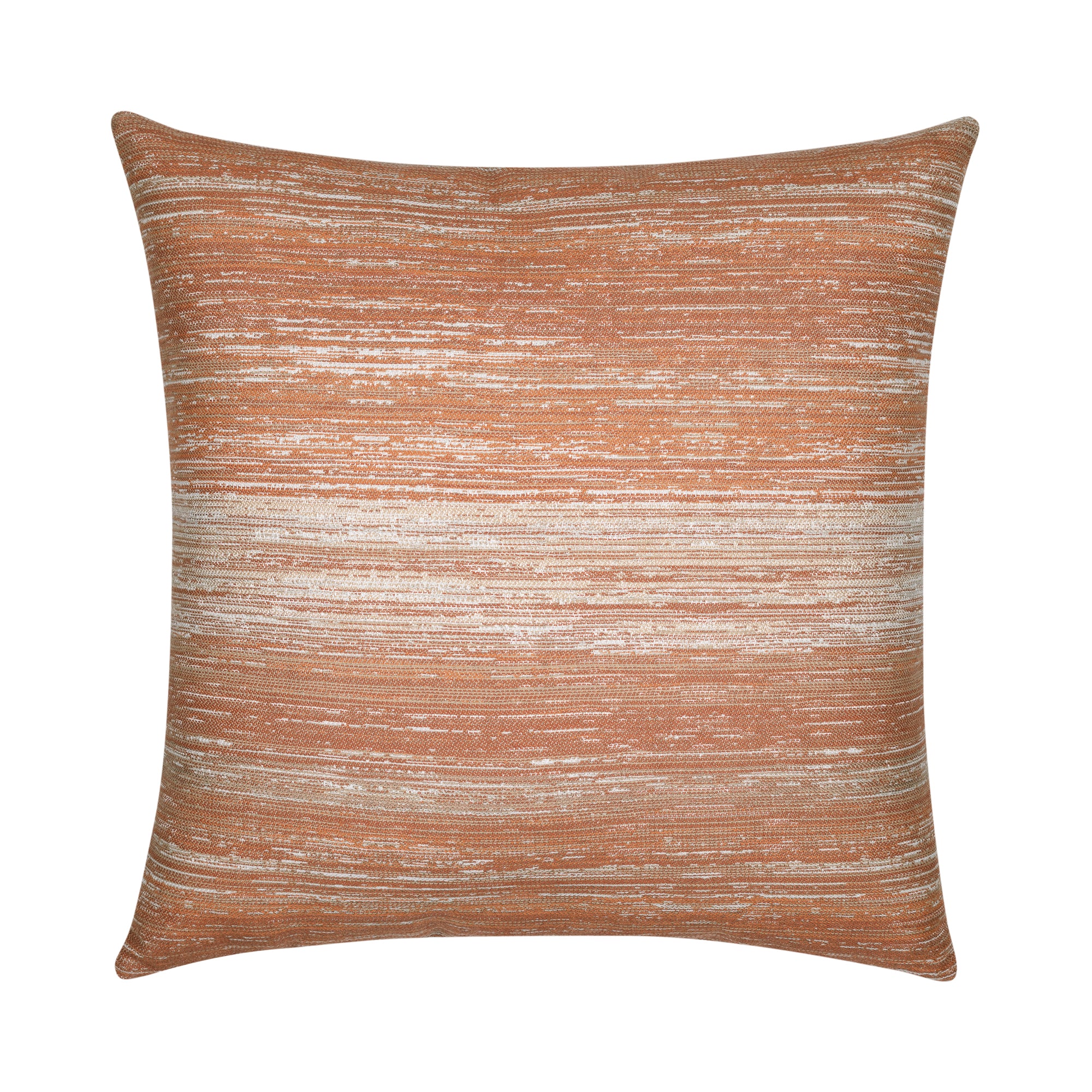 Textured Tuscany Pillow