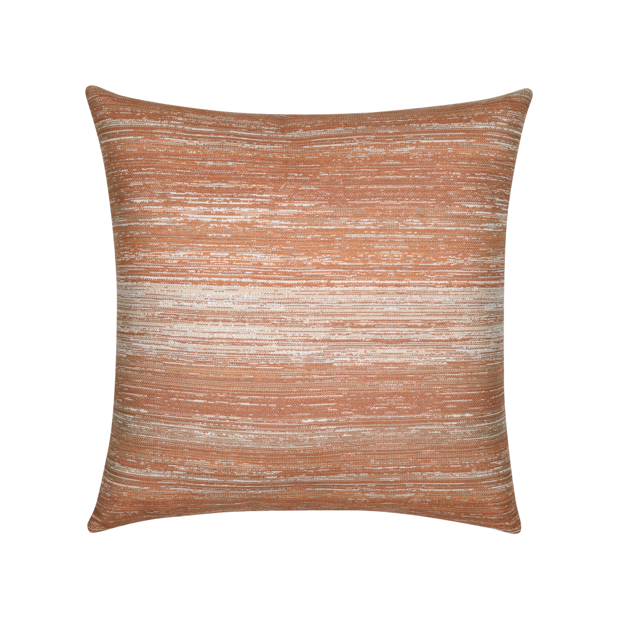 Textured Tuscany Pillow