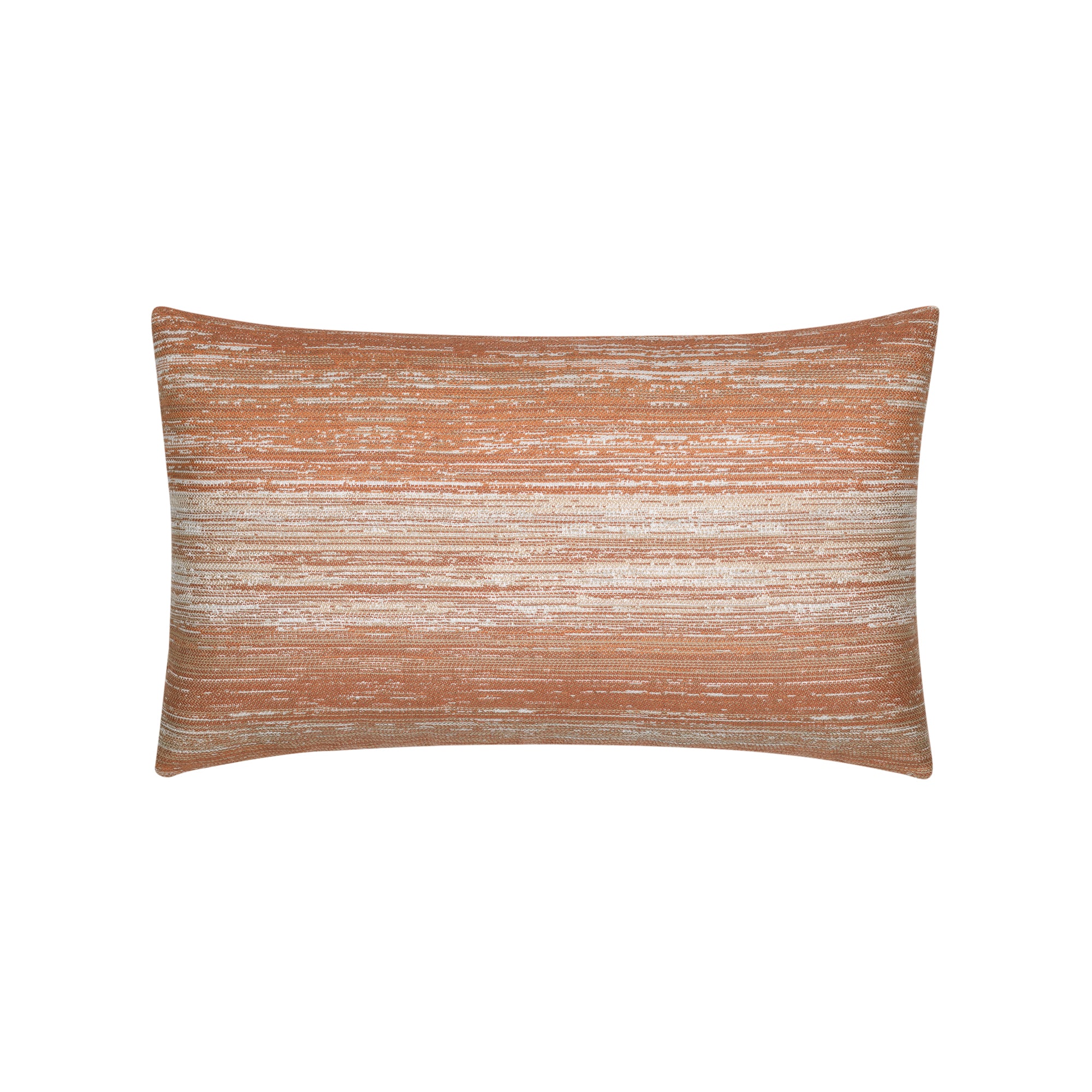 Textured Tuscany Pillow