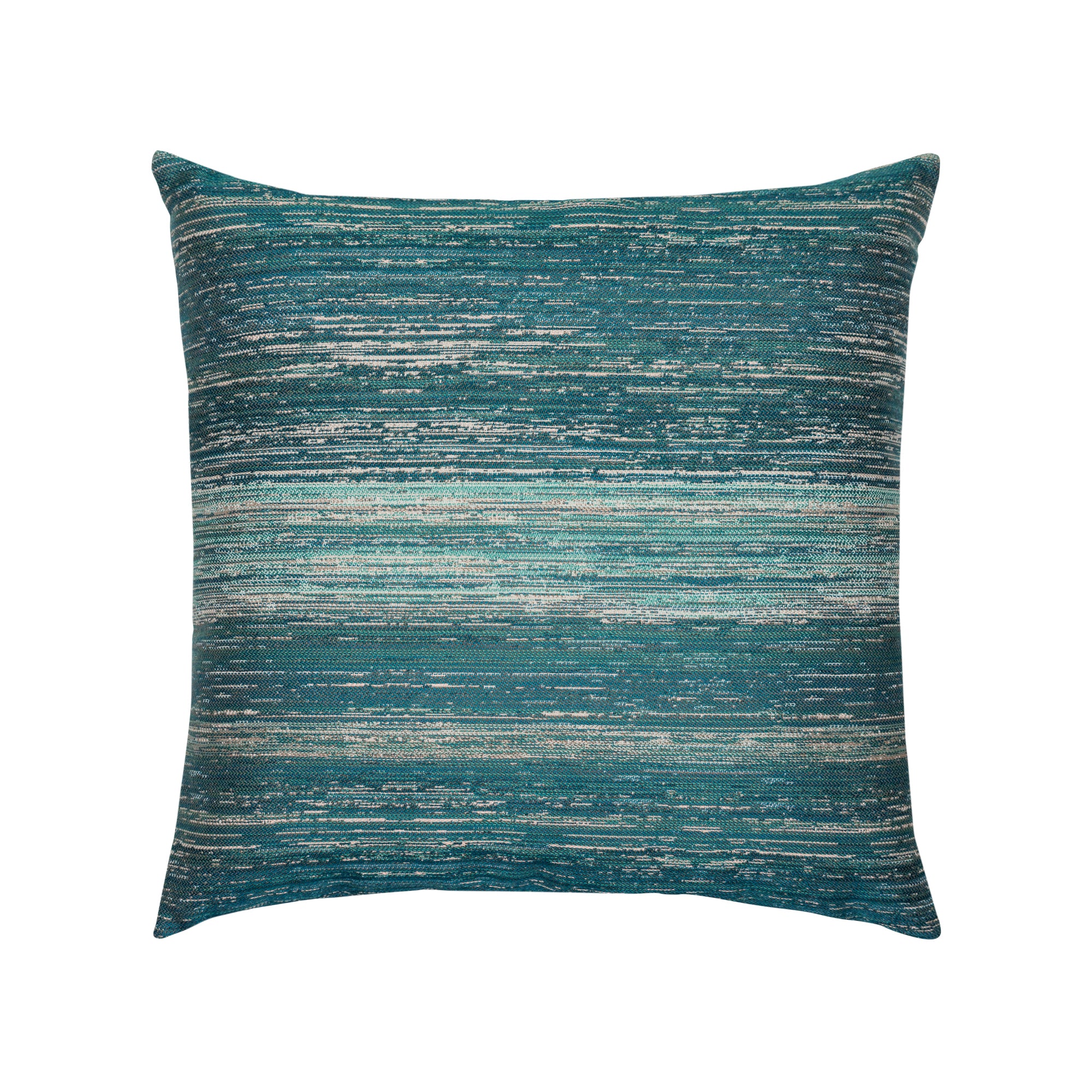 782-textured-lagoon-pillow-1.jpg Textured Lagoon Pillow