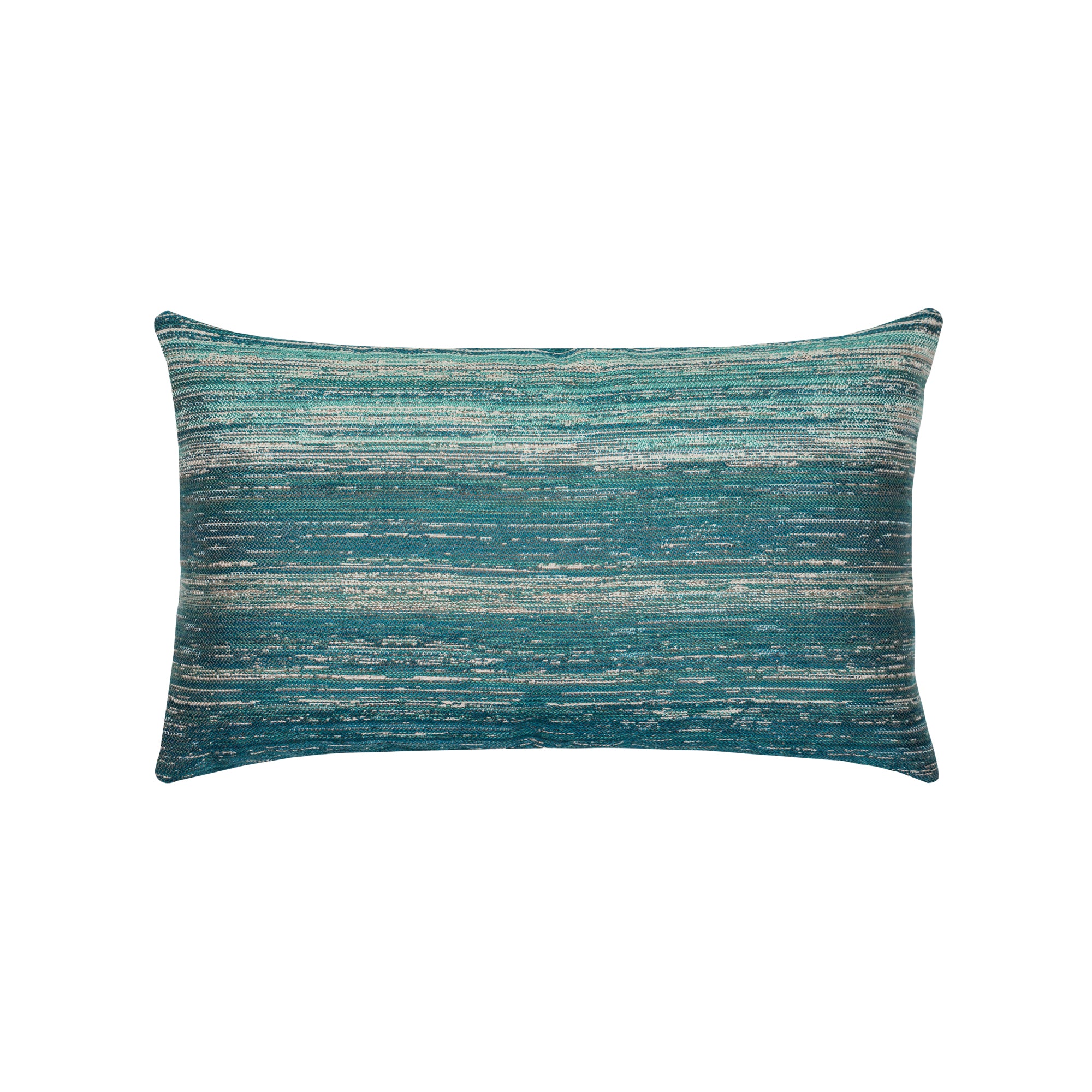 782-textured-lagoon-pillow-2.jpg Textured Lagoon Pillow
