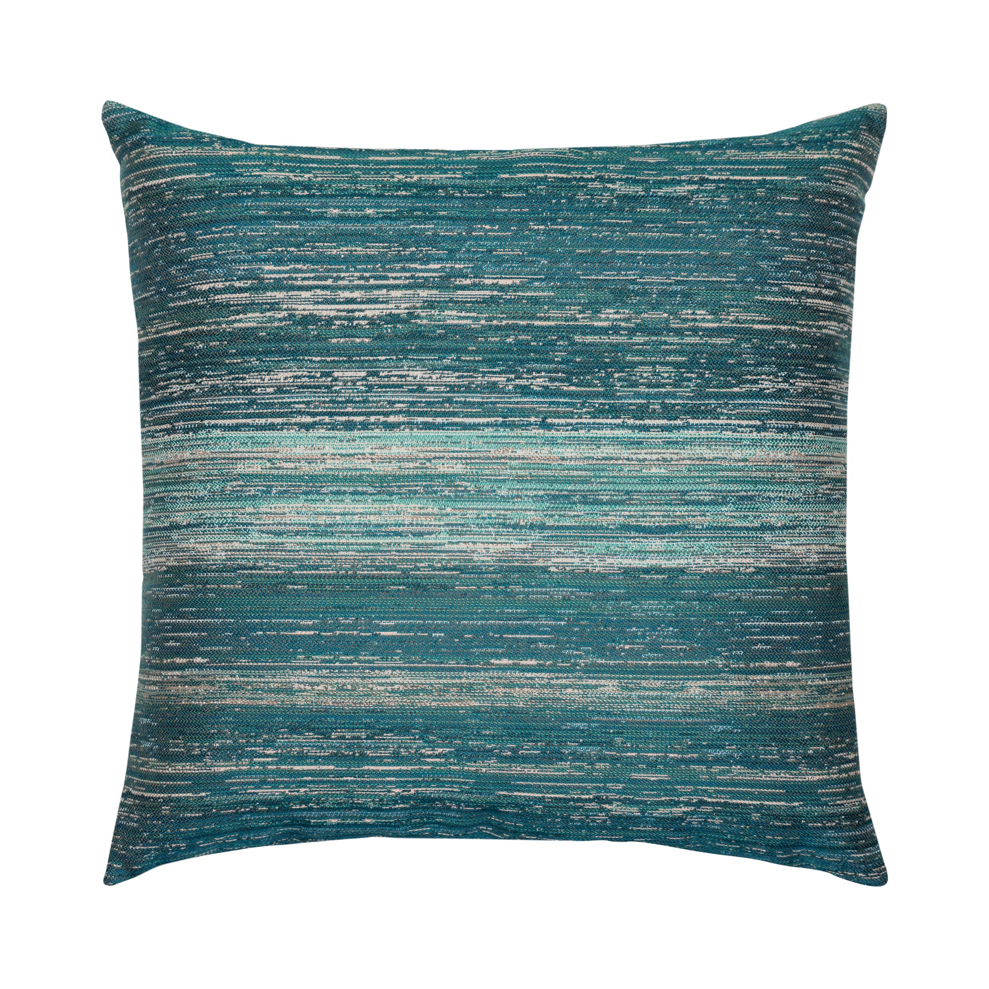 782-textured-lagoon-pillow-3.jpg Textured Lagoon Pillow