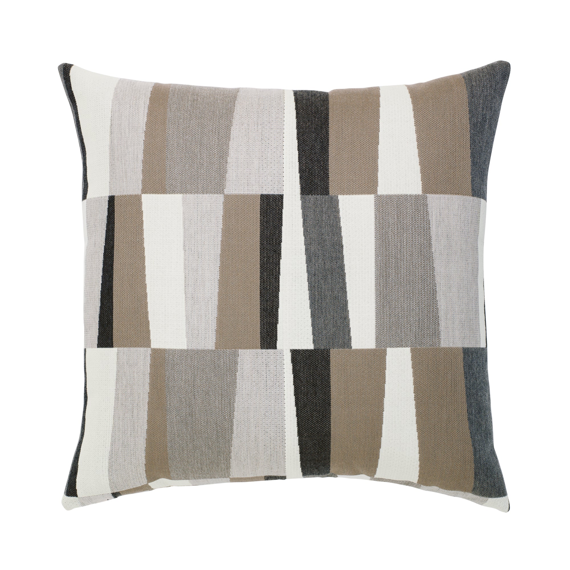 801-strata-grigio-pillow-1.jpg Strata Grigio Pillow