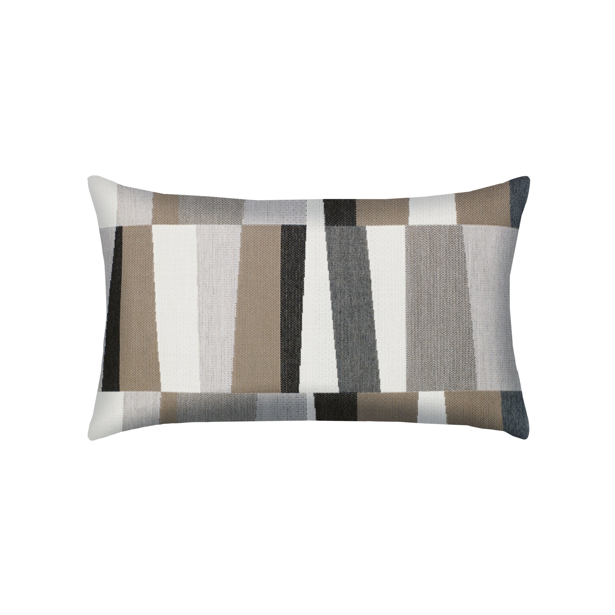 801-strata-grigio-pillow-2.jpg Strata Grigio Pillow