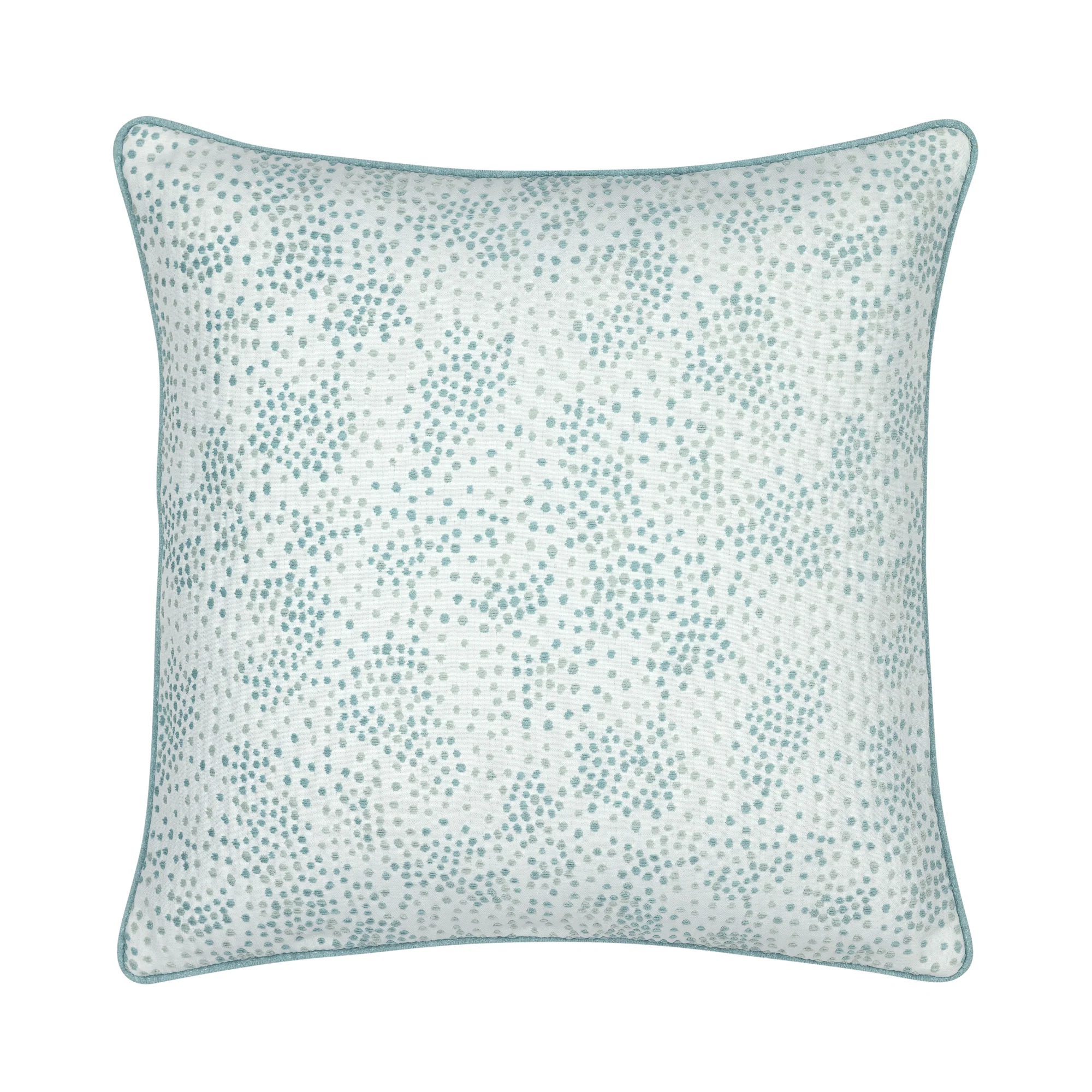 807-speckle-surf-pillow-1.webp Speckle Surf Pillow