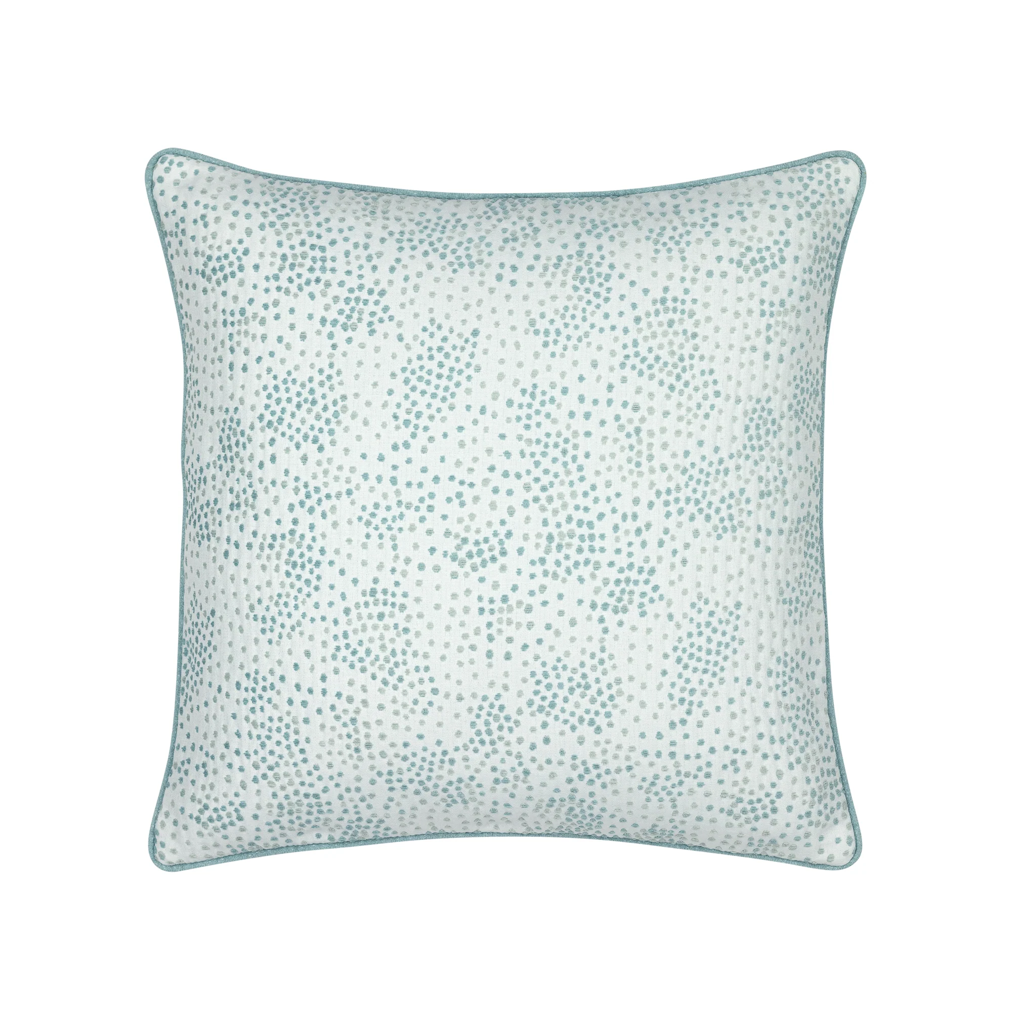 807-speckle-surf-pillow-2.webp Speckle Surf Pillow