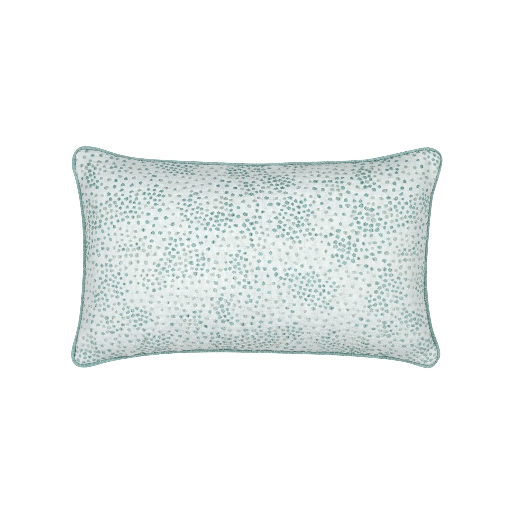807-speckle-surf-pillow-3.webp Speckle Surf Pillow