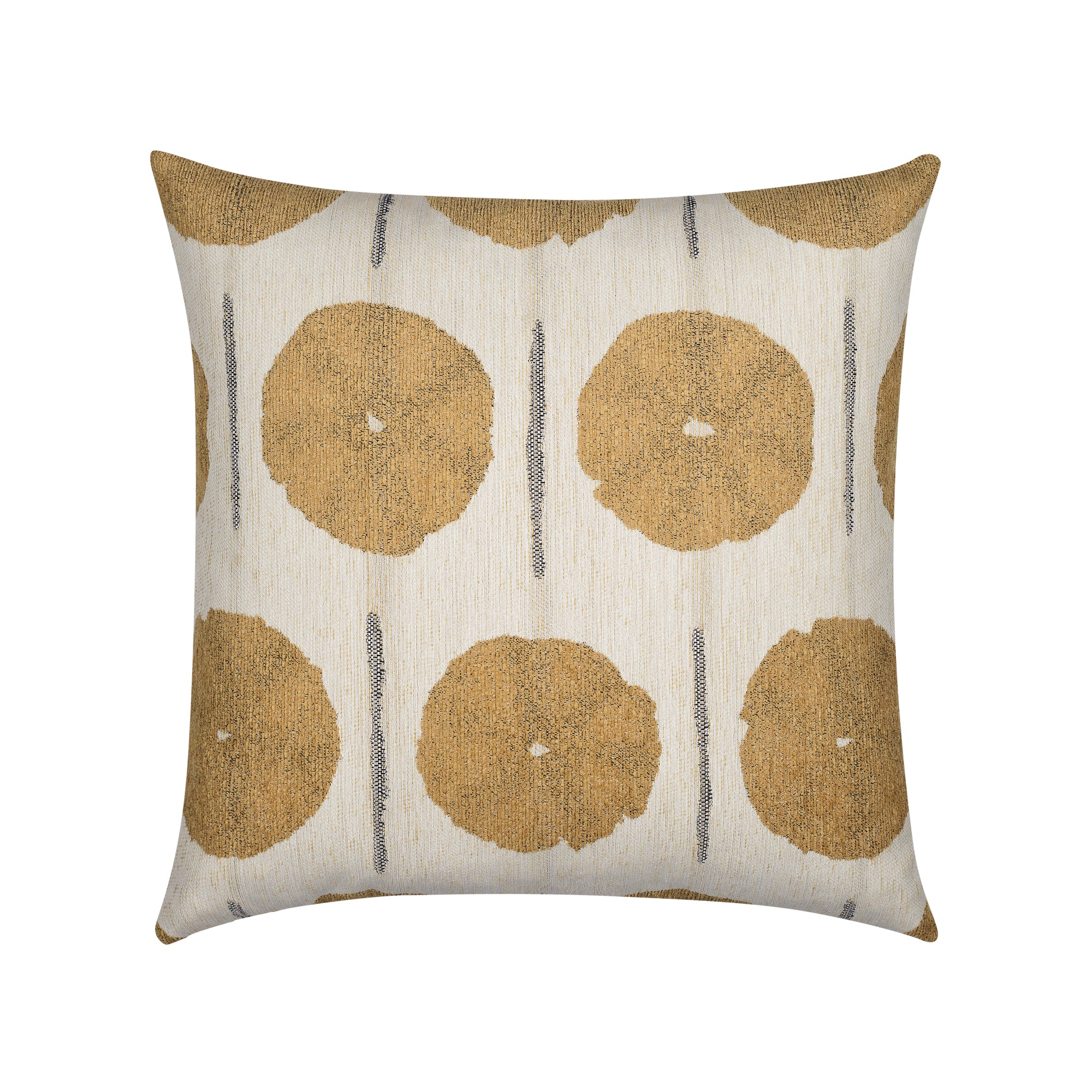 820-solstice-gold-pillow-1.jpg Solstice Gold Pillow