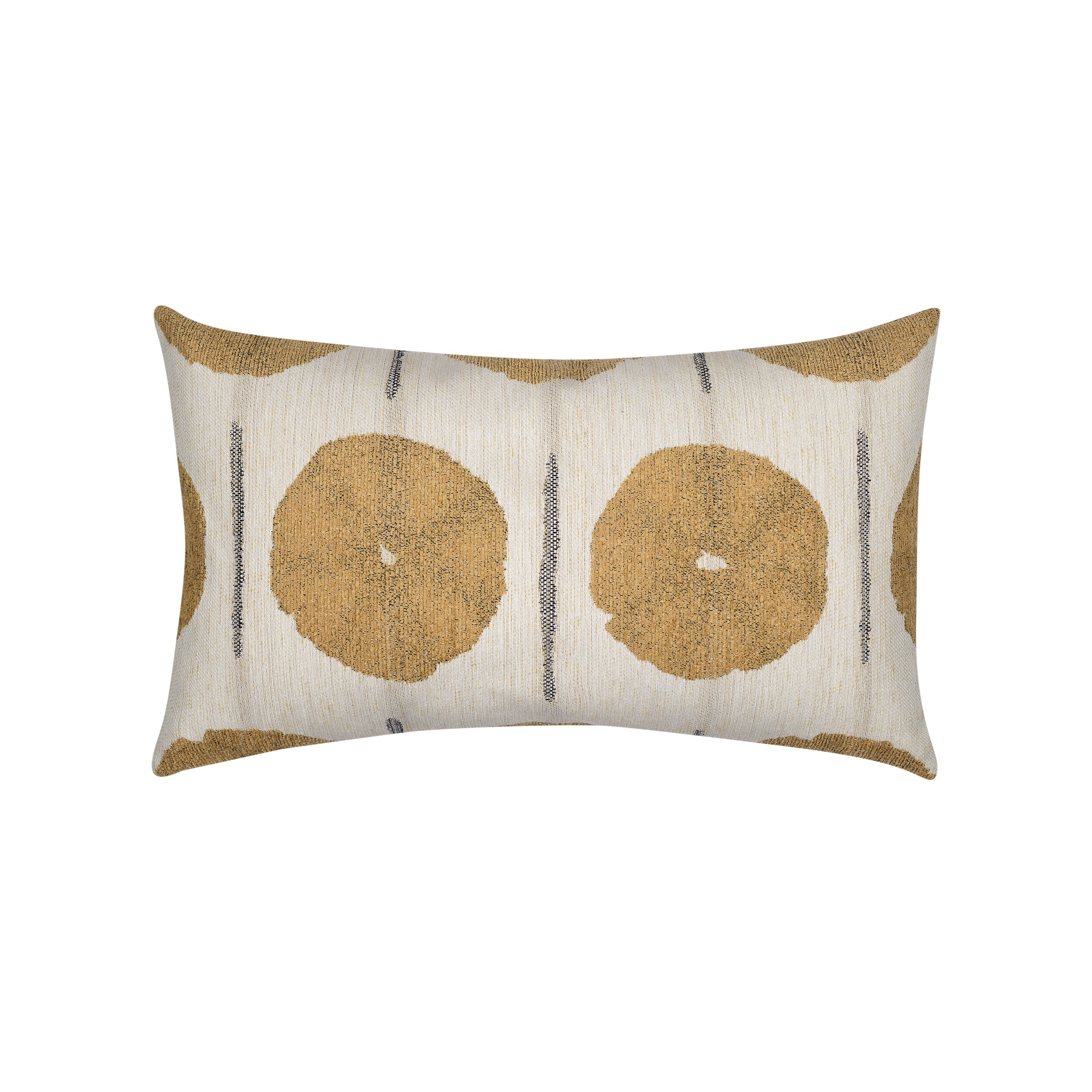 820-solstice-gold-pillow-2.jpg Solstice Gold Pillow