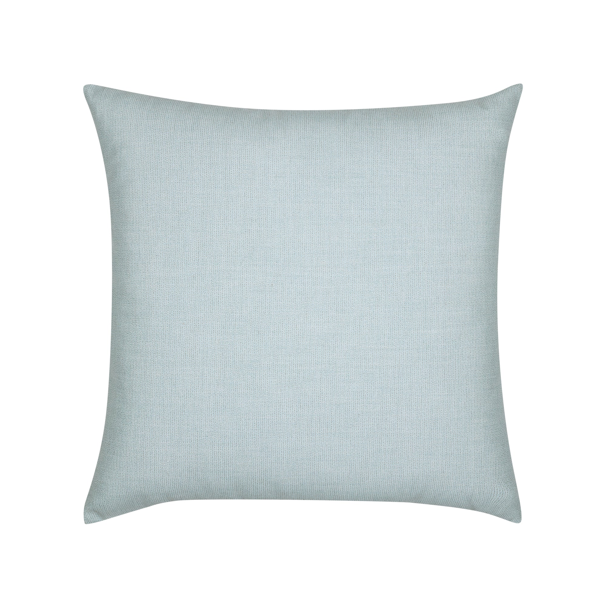 826-solid-dew-pillow-1.jpg Solid Dew Pillow