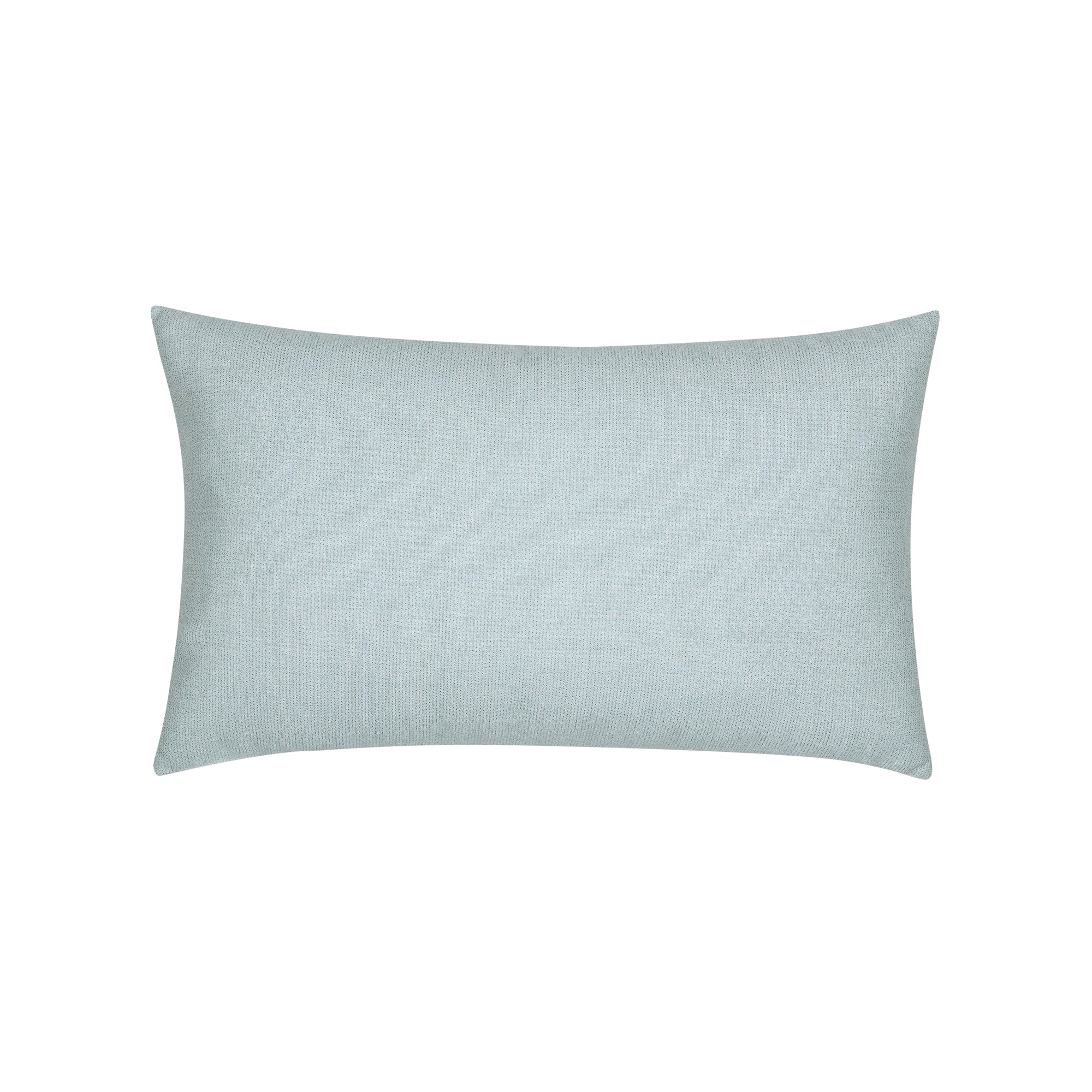 826-solid-dew-pillow-2.jpg Solid Dew Pillow