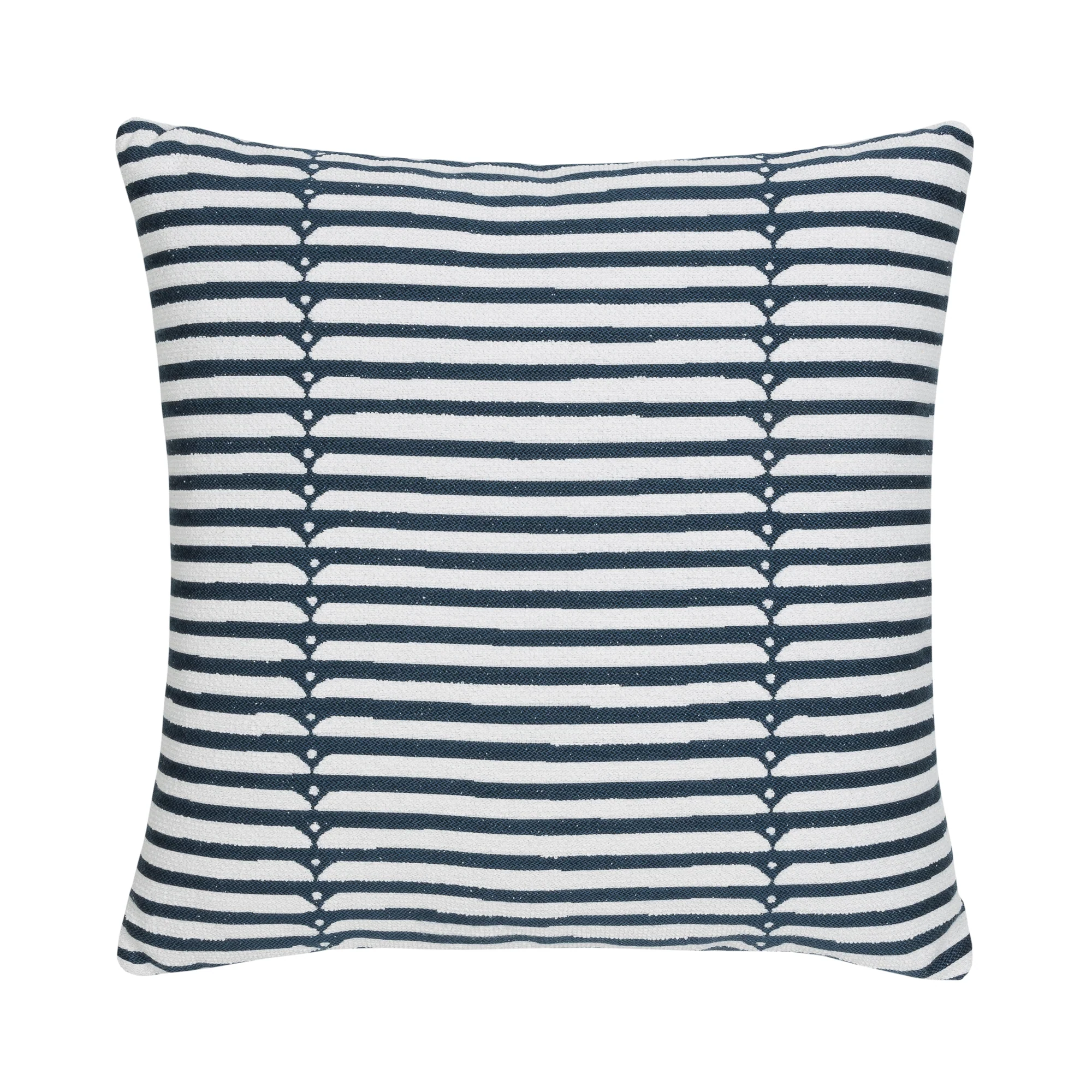 833-sincerity-denim-pillow-1.webp Sincerity Denim Pillow