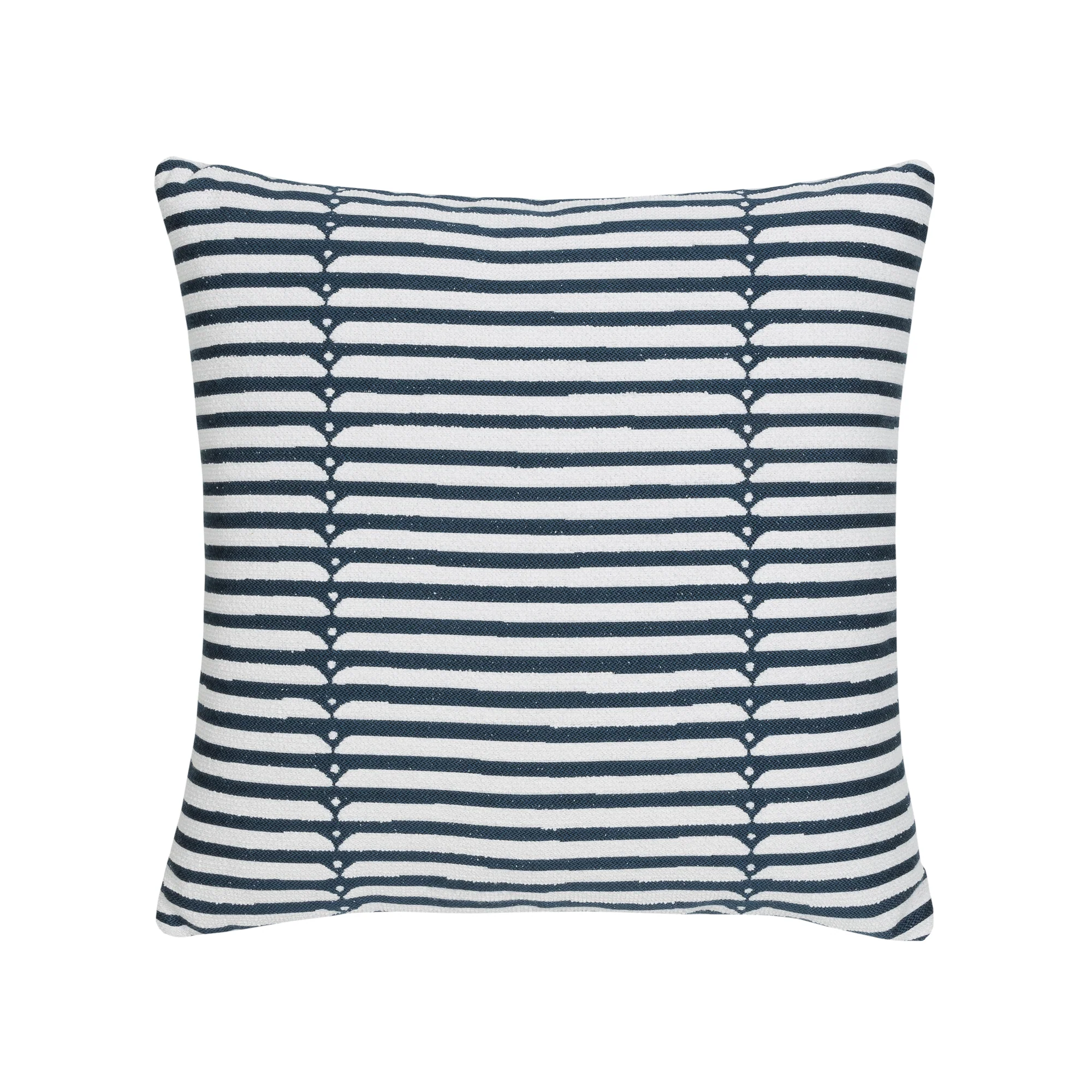 833-sincerity-denim-pillow-2.webp Sincerity Denim Pillow