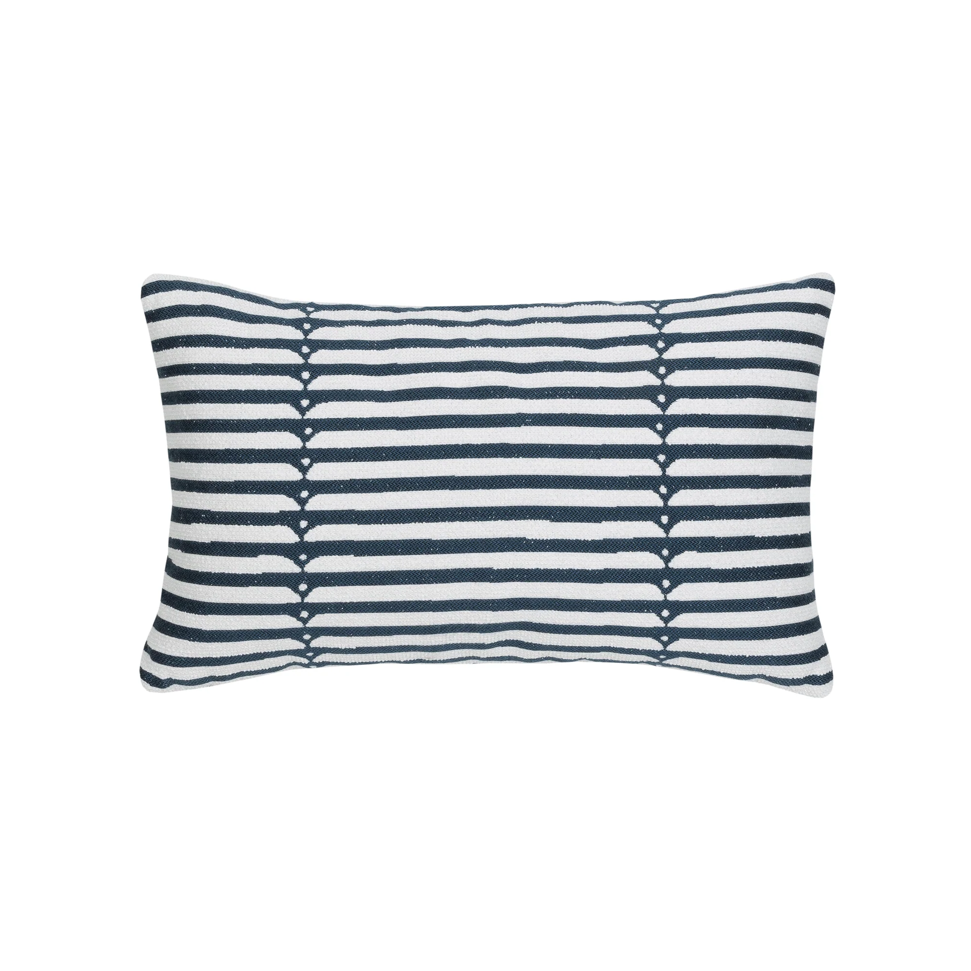 833-sincerity-denim-pillow-3.webp Sincerity Denim Pillow
