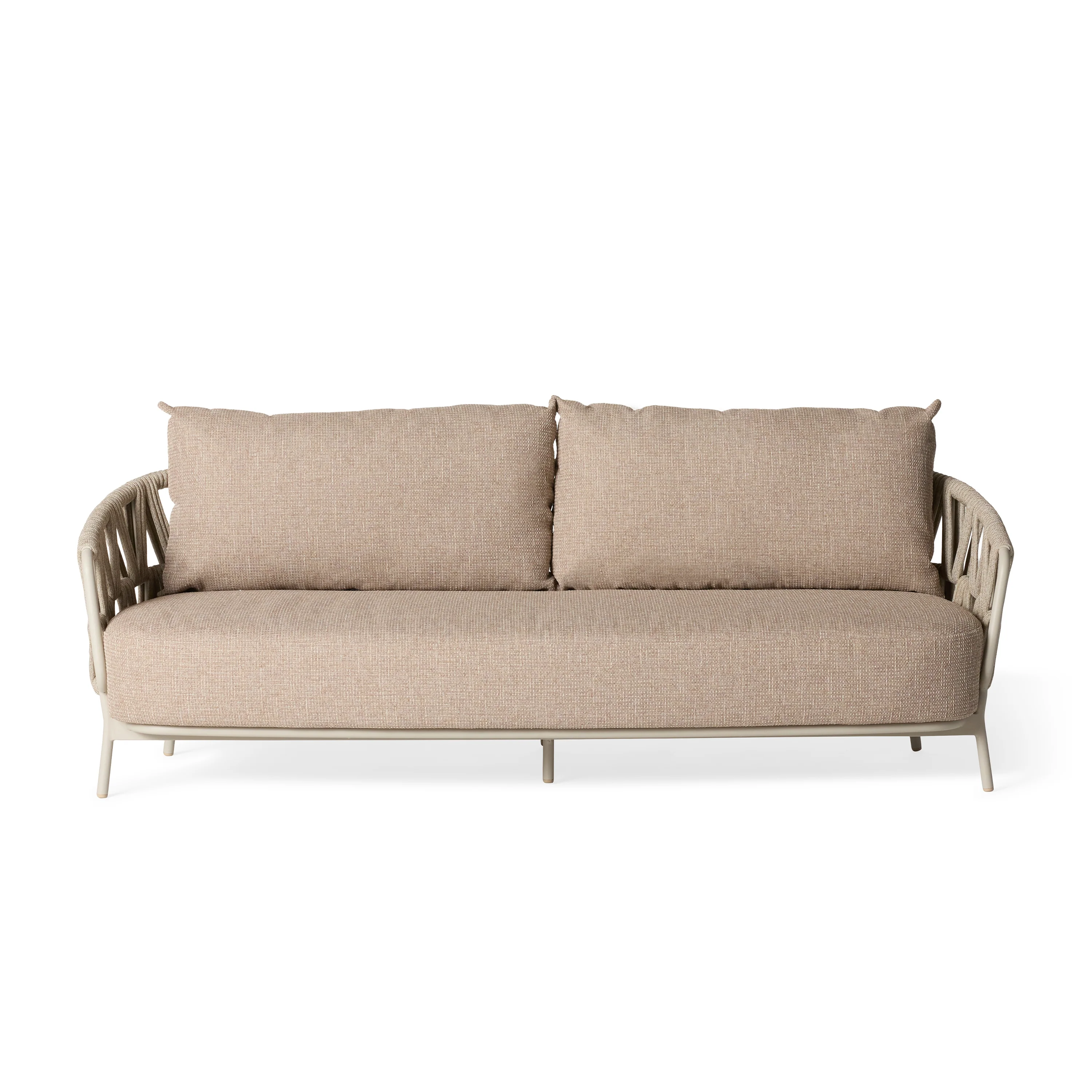 84-silverado-sofa-in-dune-aluminum-1.webp Silverado Sofa in Dune Aluminum