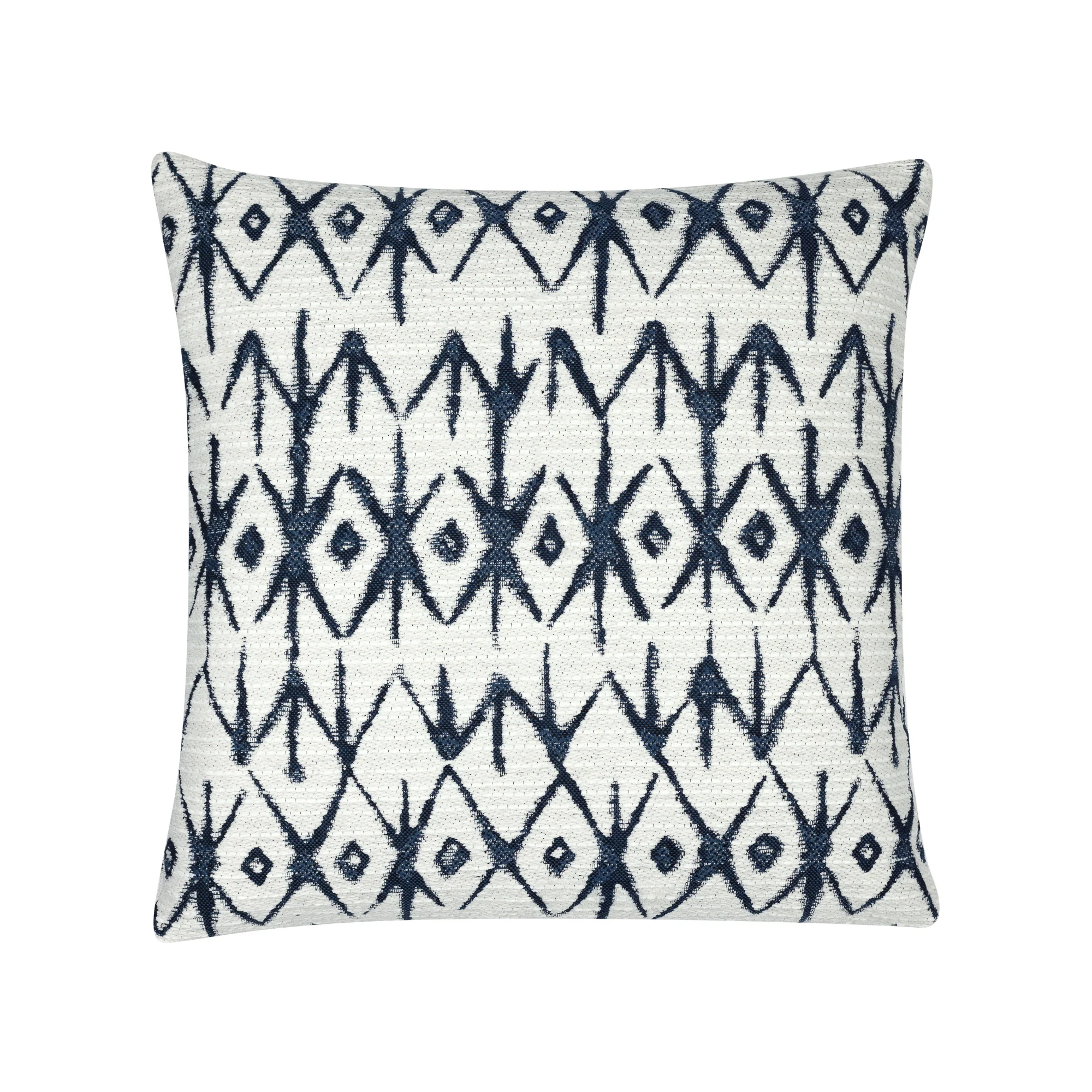847-ritual-indigo-pillow-1.webp Ritual Indigo Pillow