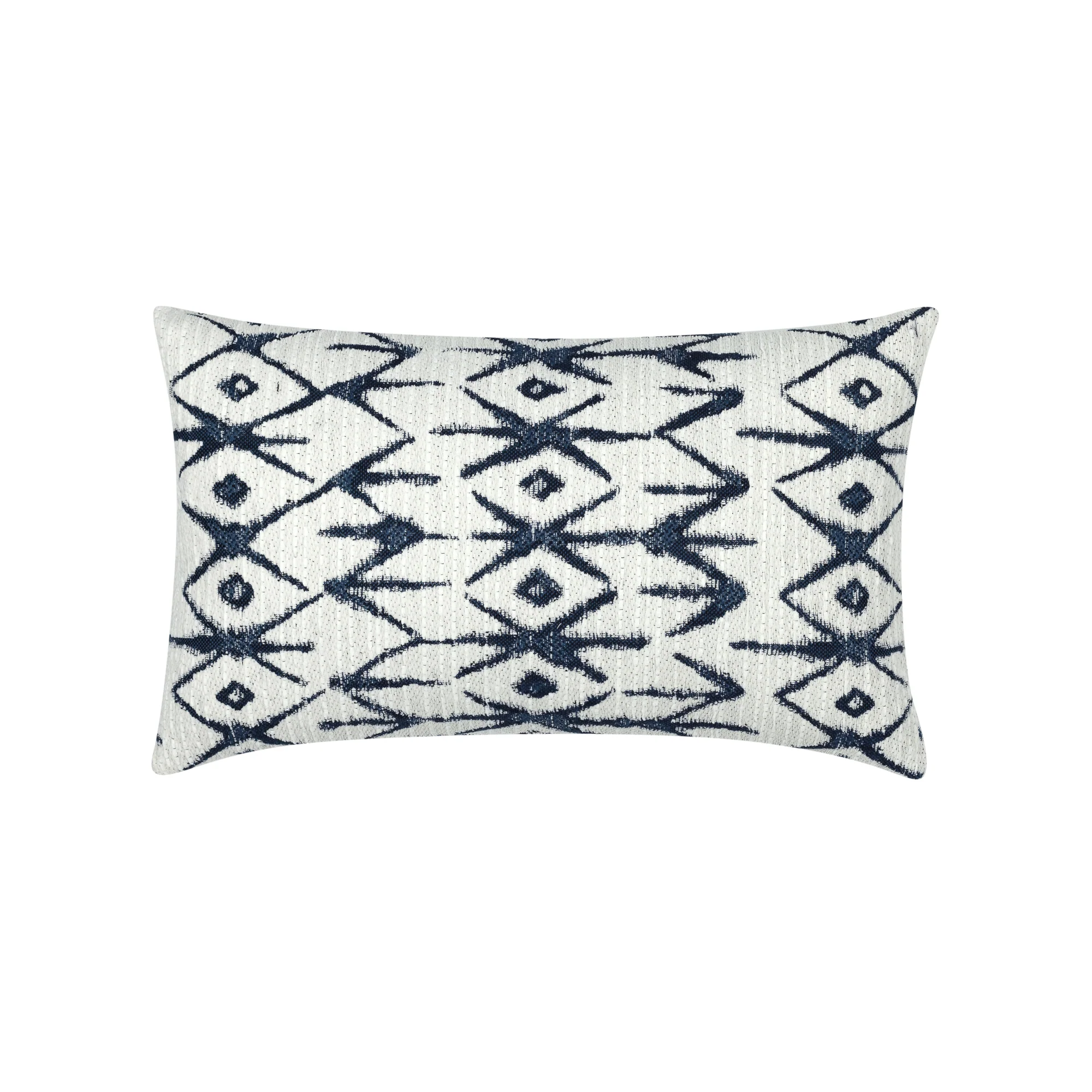 847-ritual-indigo-pillow-2.webp Ritual Indigo Pillow