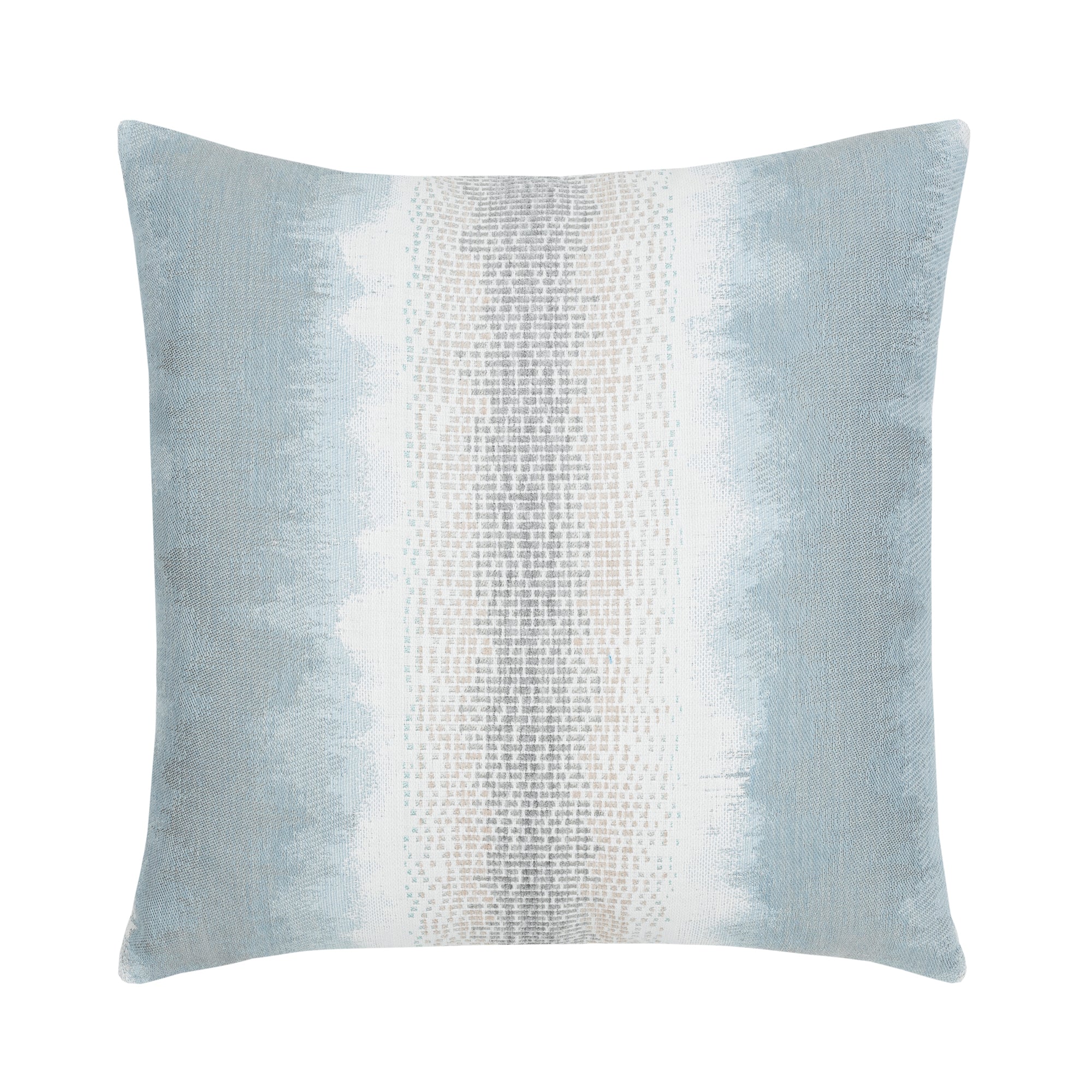 855-resilience-sky-pillow-1.jpg Resilience Sky Pillow