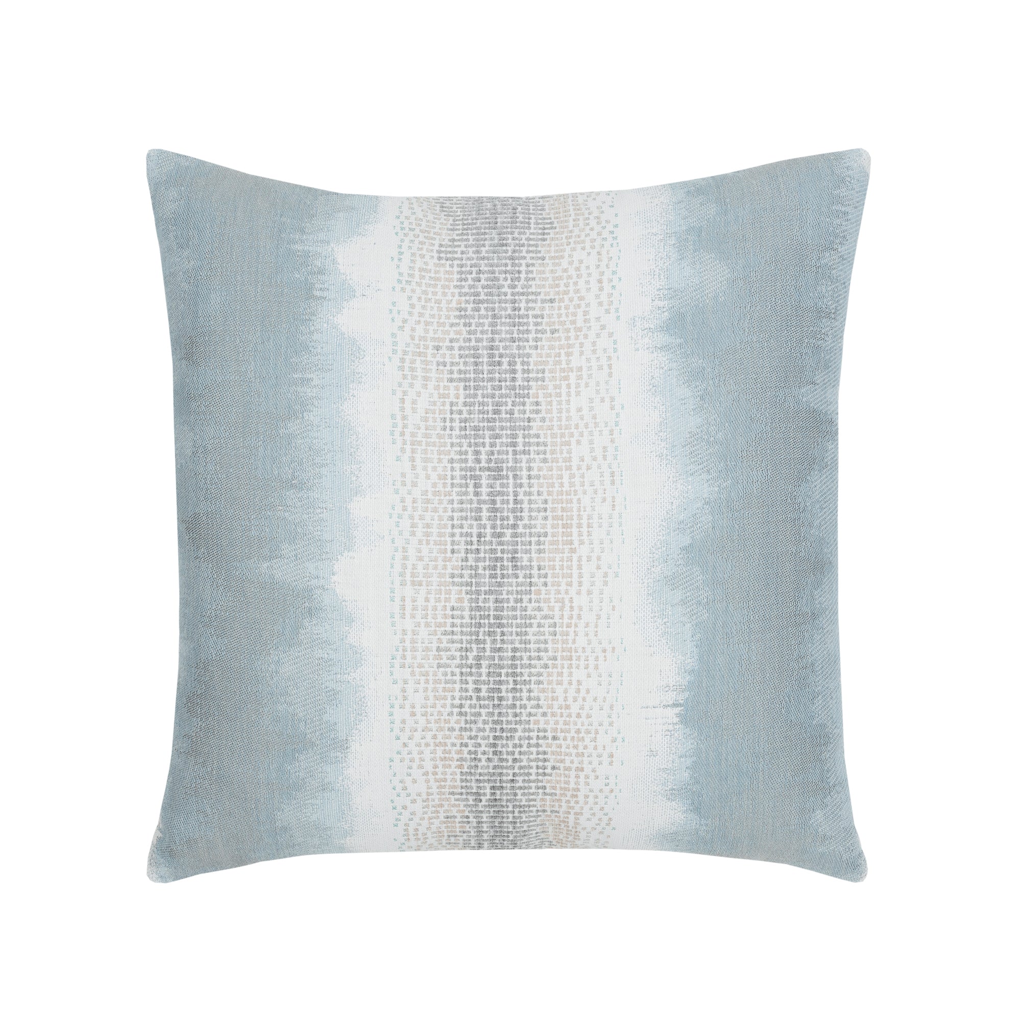855-resilience-sky-pillow-2.jpg Resilience Sky Pillow