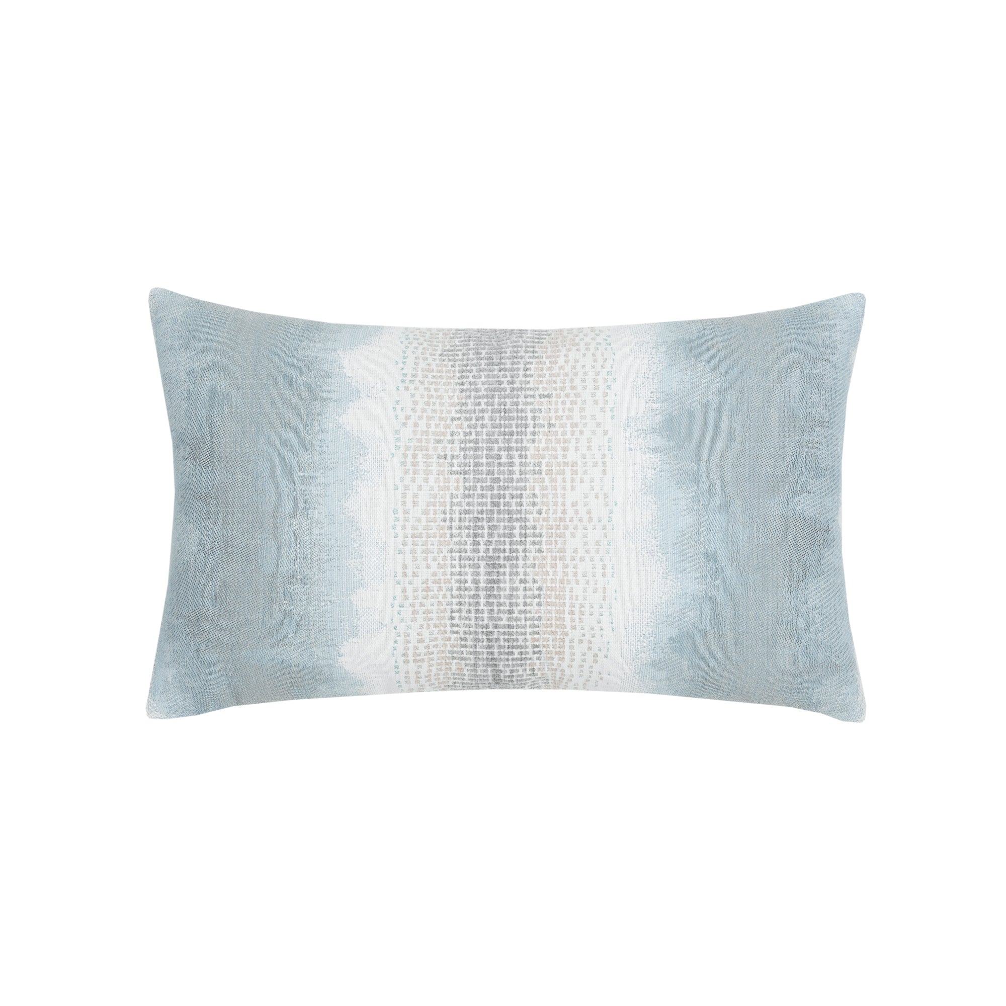 855-resilience-sky-pillow-3.jpg Resilience Sky Pillow