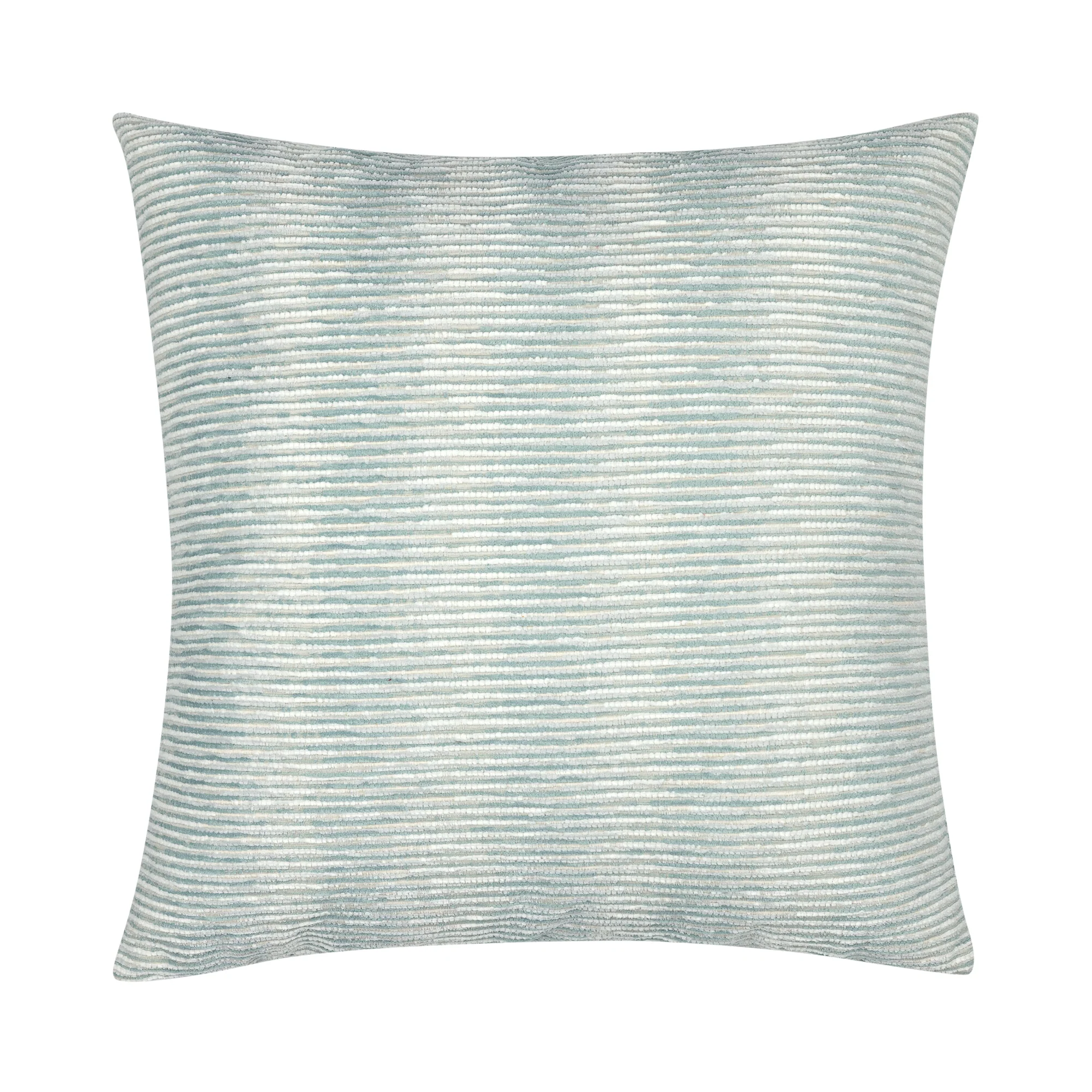 Progress Mist Pillow