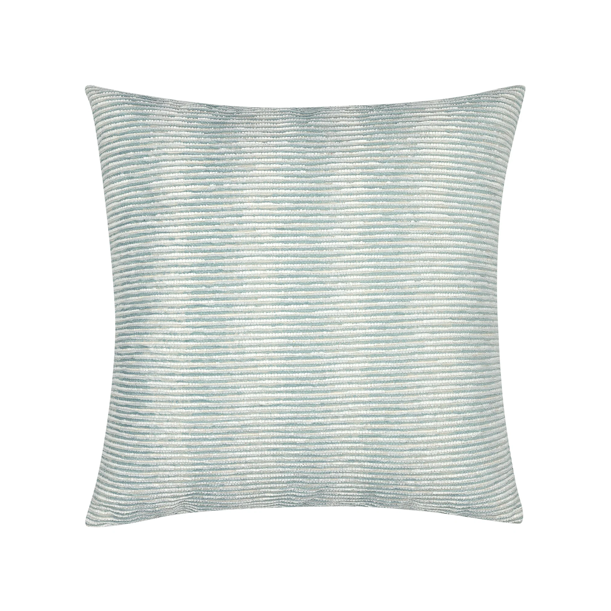 Progress Mist Pillow