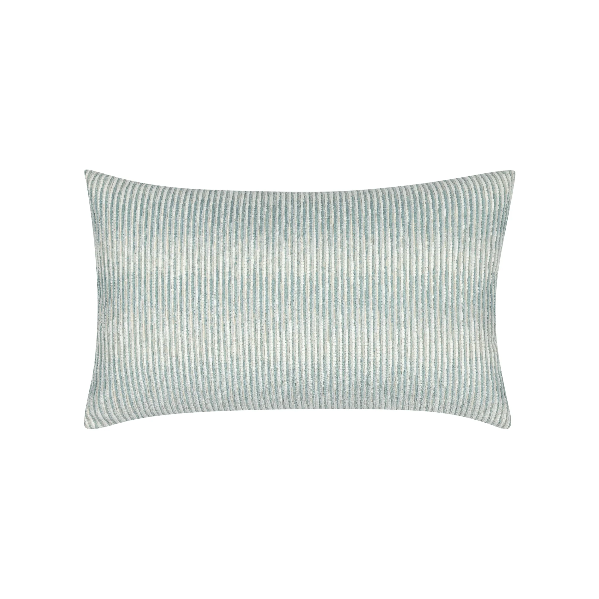 Progress Mist Pillow
