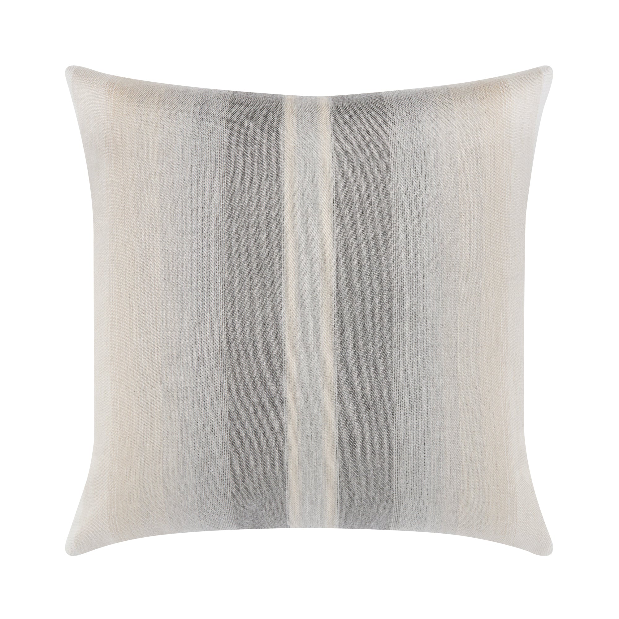 903-ombre-grigio-pillow-1.jpg Ombre Grigio Pillow