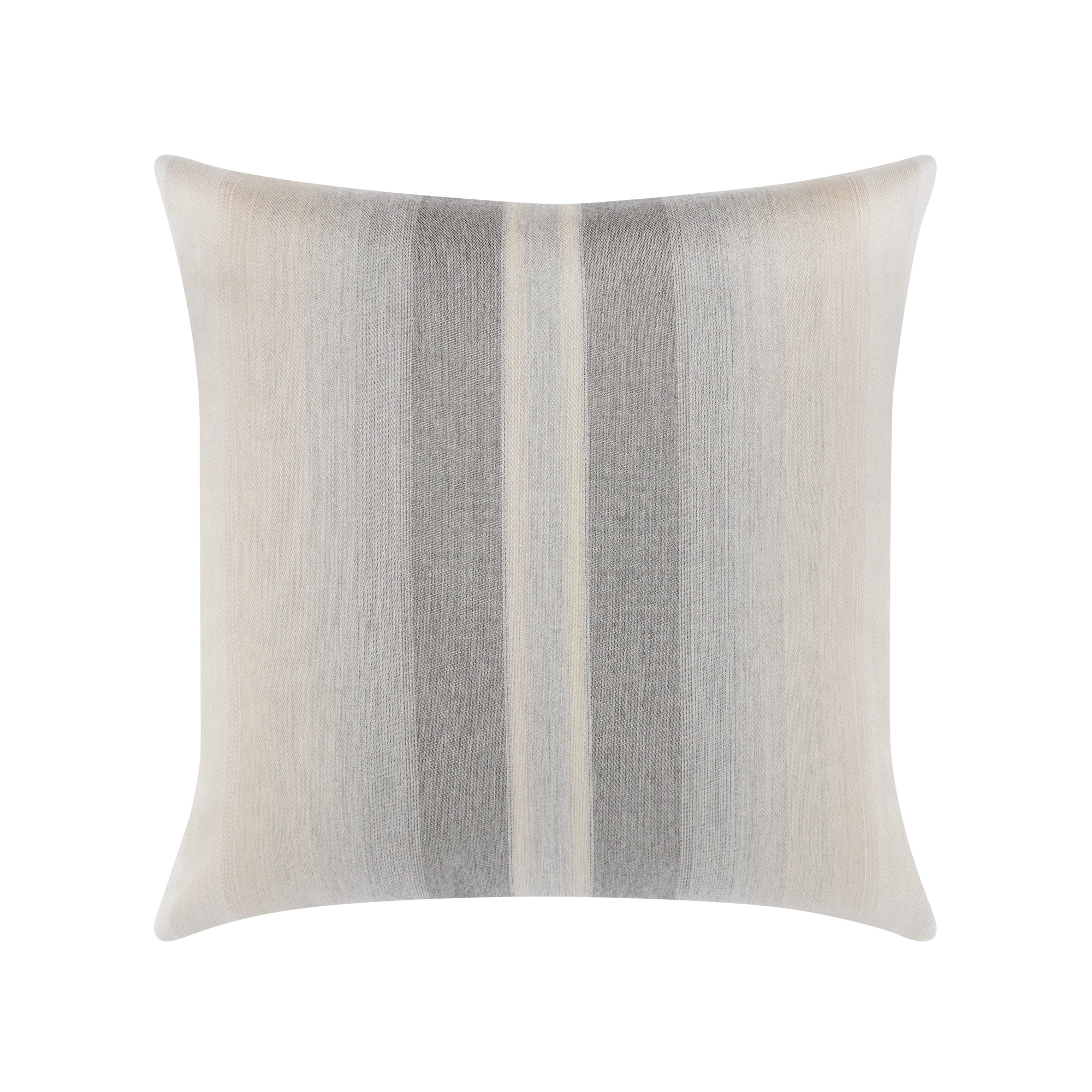 903-ombre-grigio-pillow-2.jpg Ombre Grigio Pillow