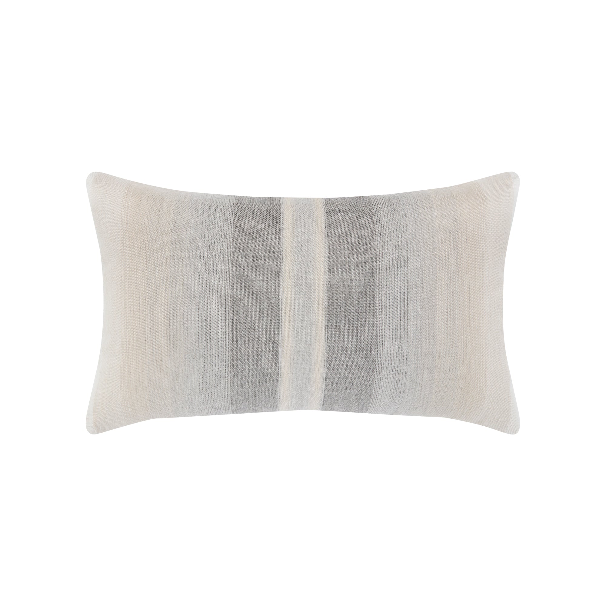 903-ombre-grigio-pillow-3.jpg Ombre Grigio Pillow