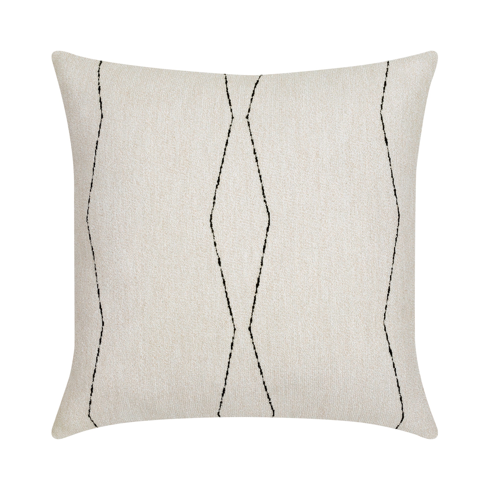 909-oblique-ebony-pillow-1.jpg Oblique Ebony Pillow