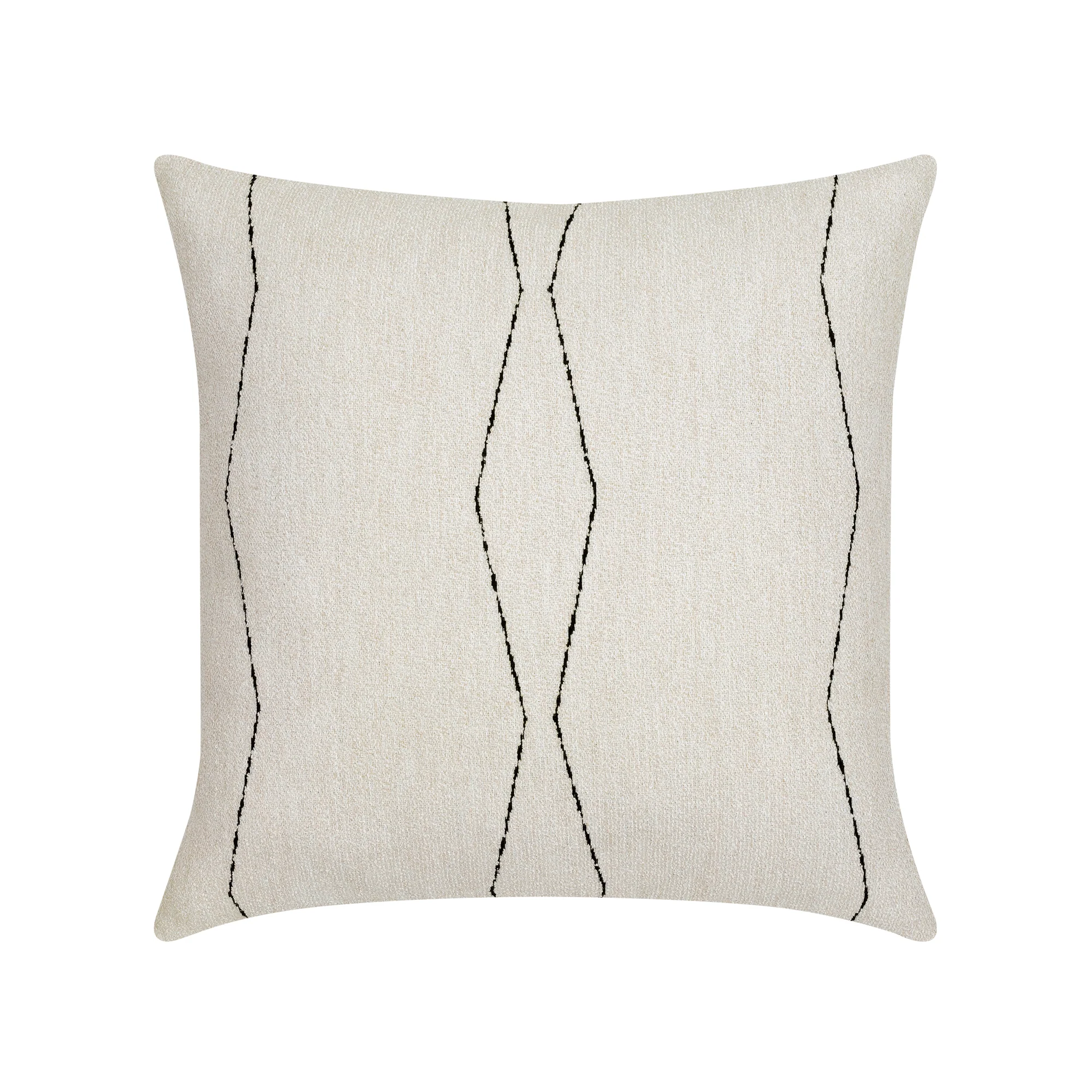 909-oblique-ebony-pillow-2.webp Oblique Ebony Pillow