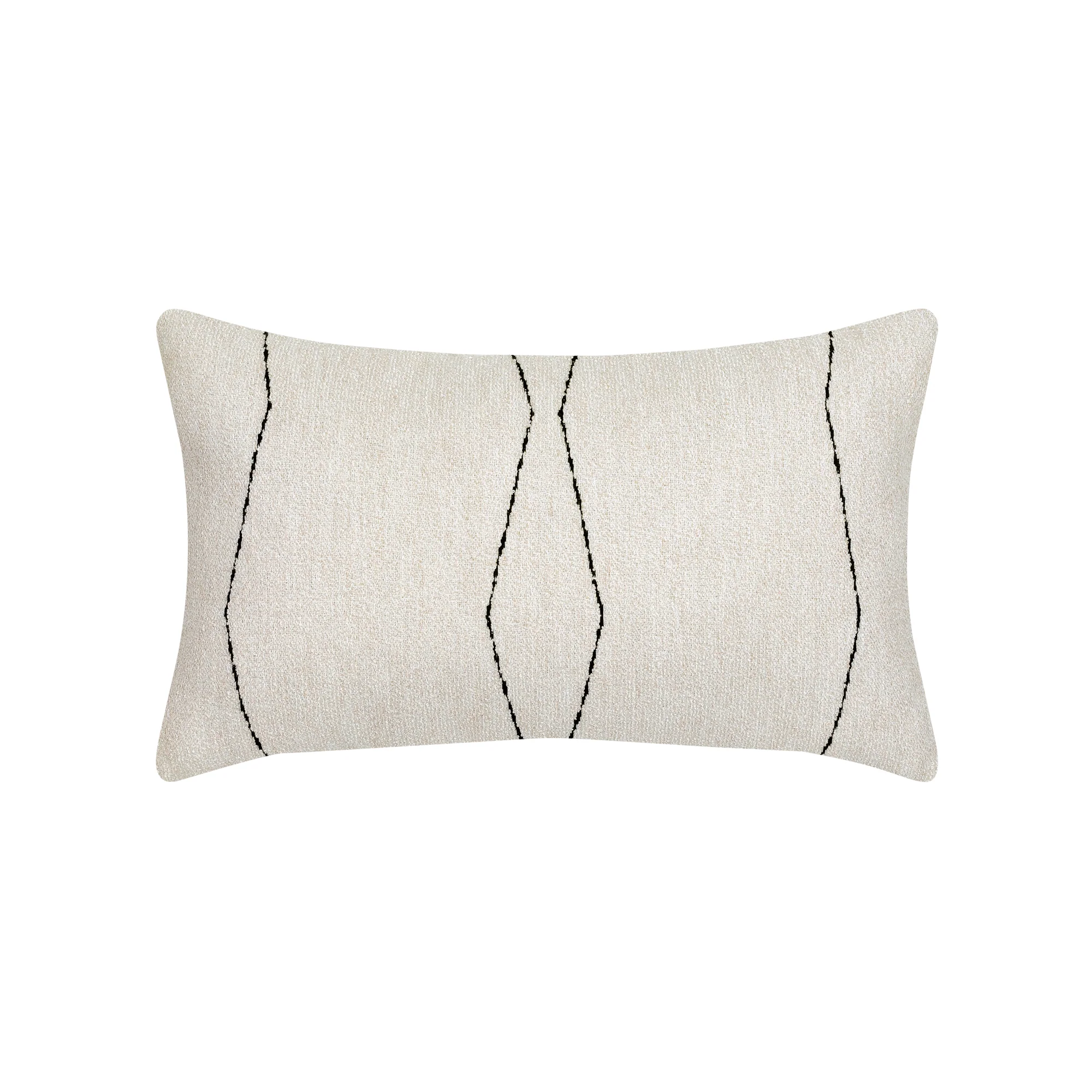 909-oblique-ebony-pillow-3.webp Oblique Ebony Pillow