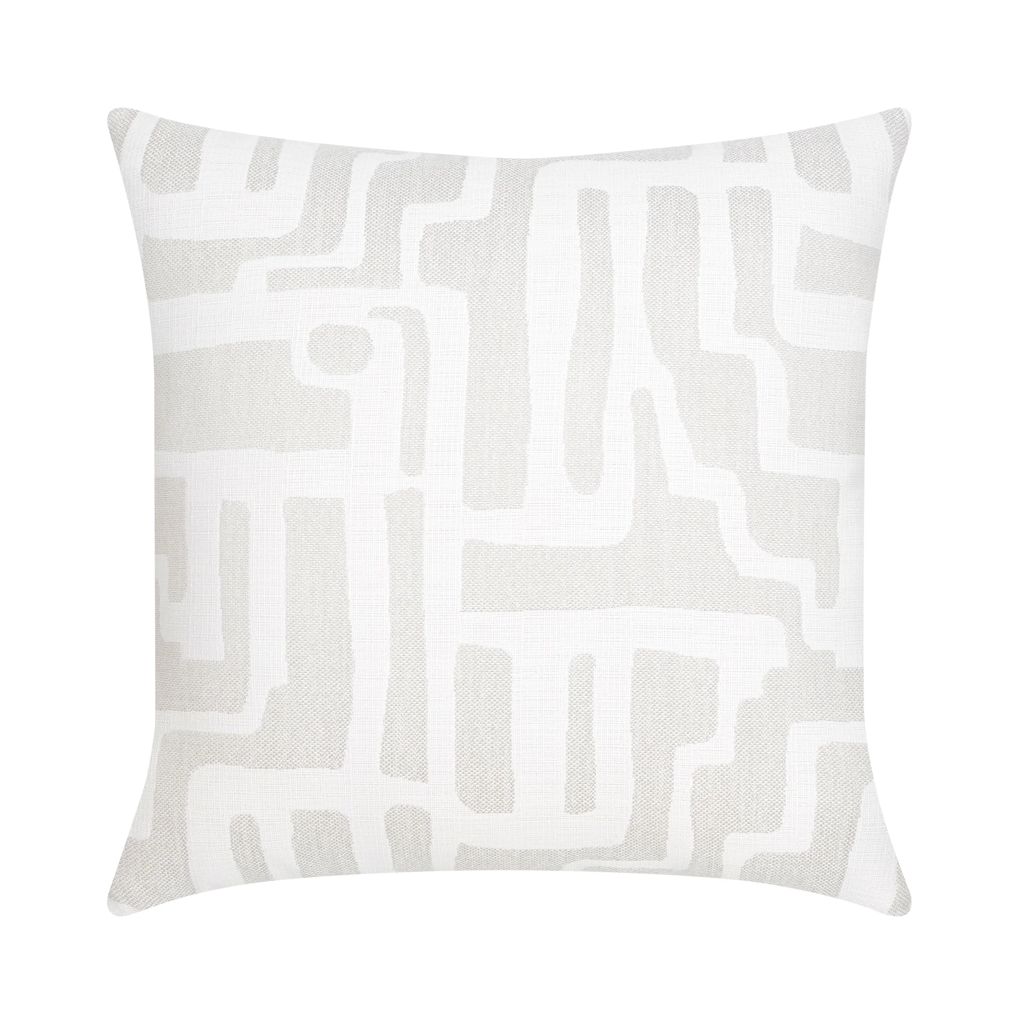 925-noble-alabaster-pillow-1.webp Noble Alabaster Pillow