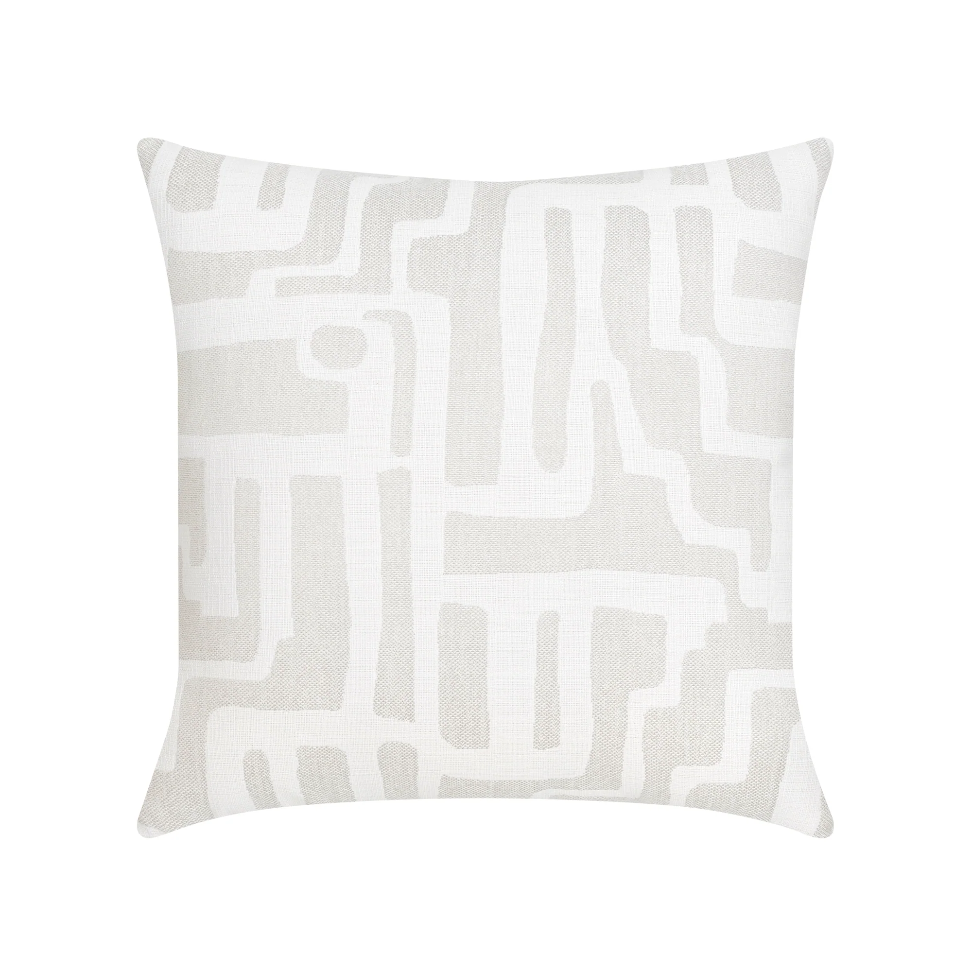 925-noble-alabaster-pillow-2.webp Noble Alabaster Pillow
