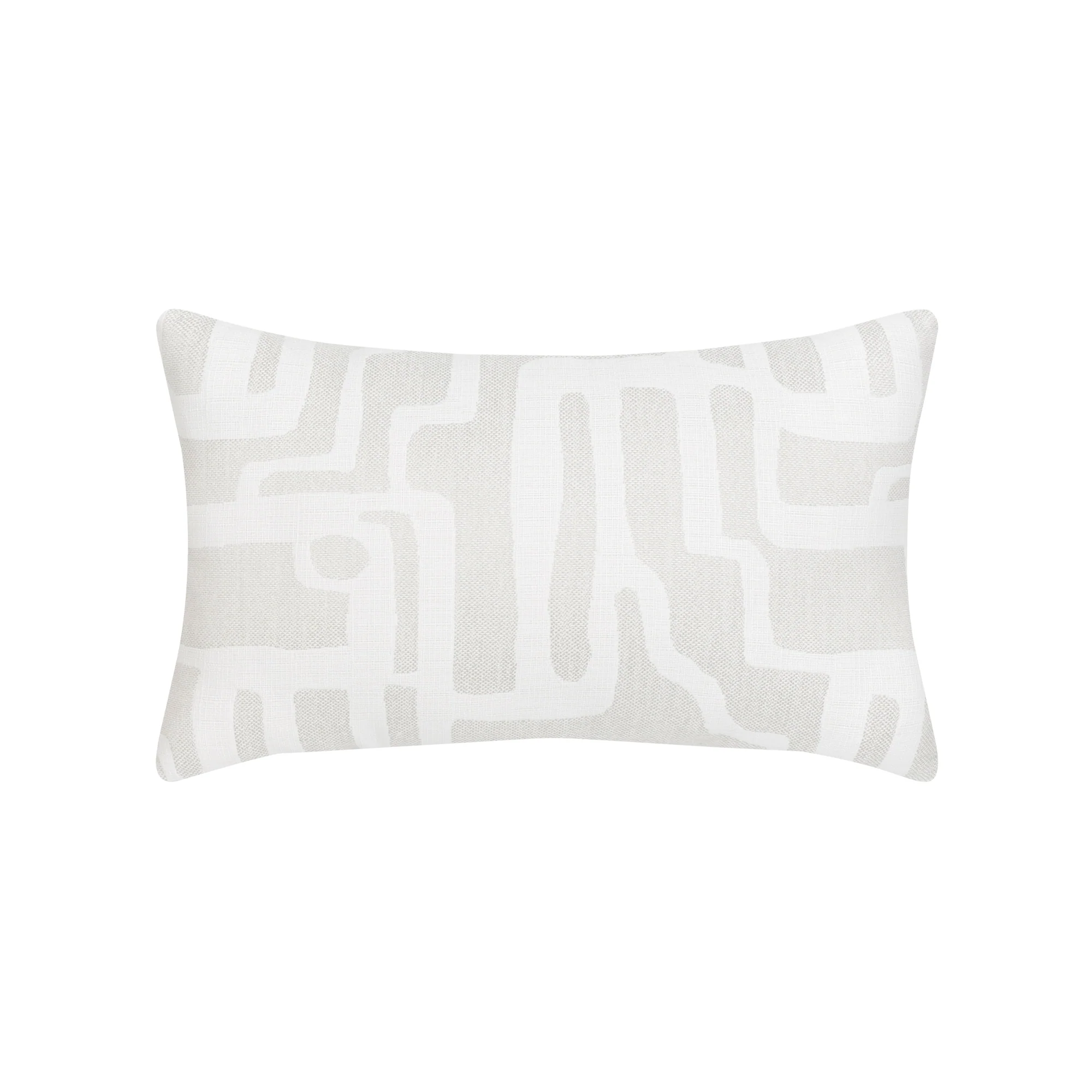 925-noble-alabaster-pillow-3.webp Noble Alabaster Pillow