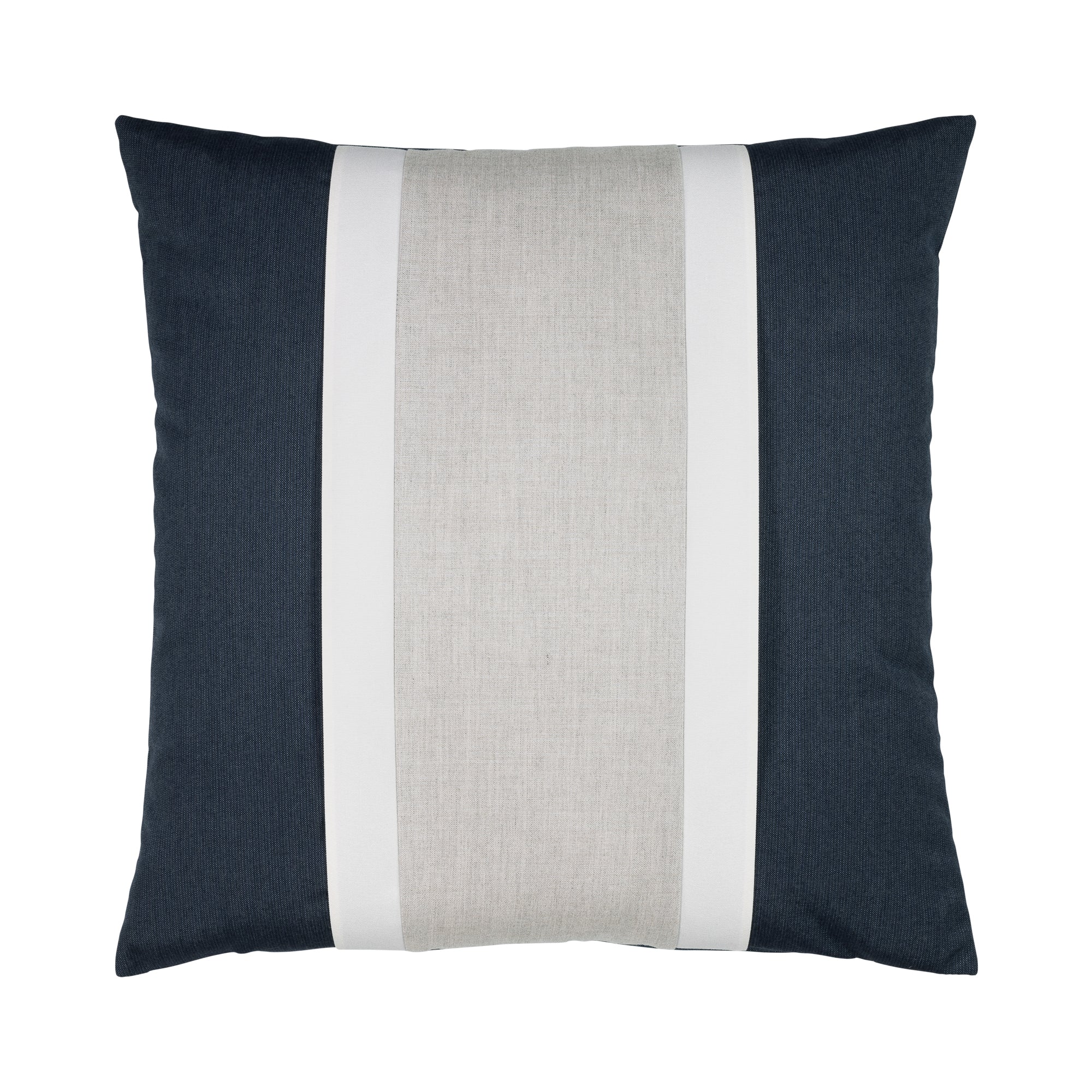 933-nevis-indigo-pillow-1.jpg Nevis Indigo Pillow