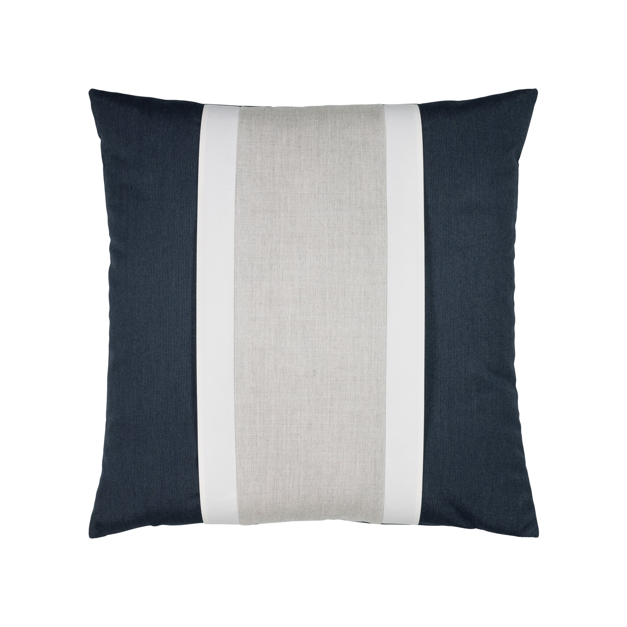933-nevis-indigo-pillow-2.jpg Nevis Indigo Pillow