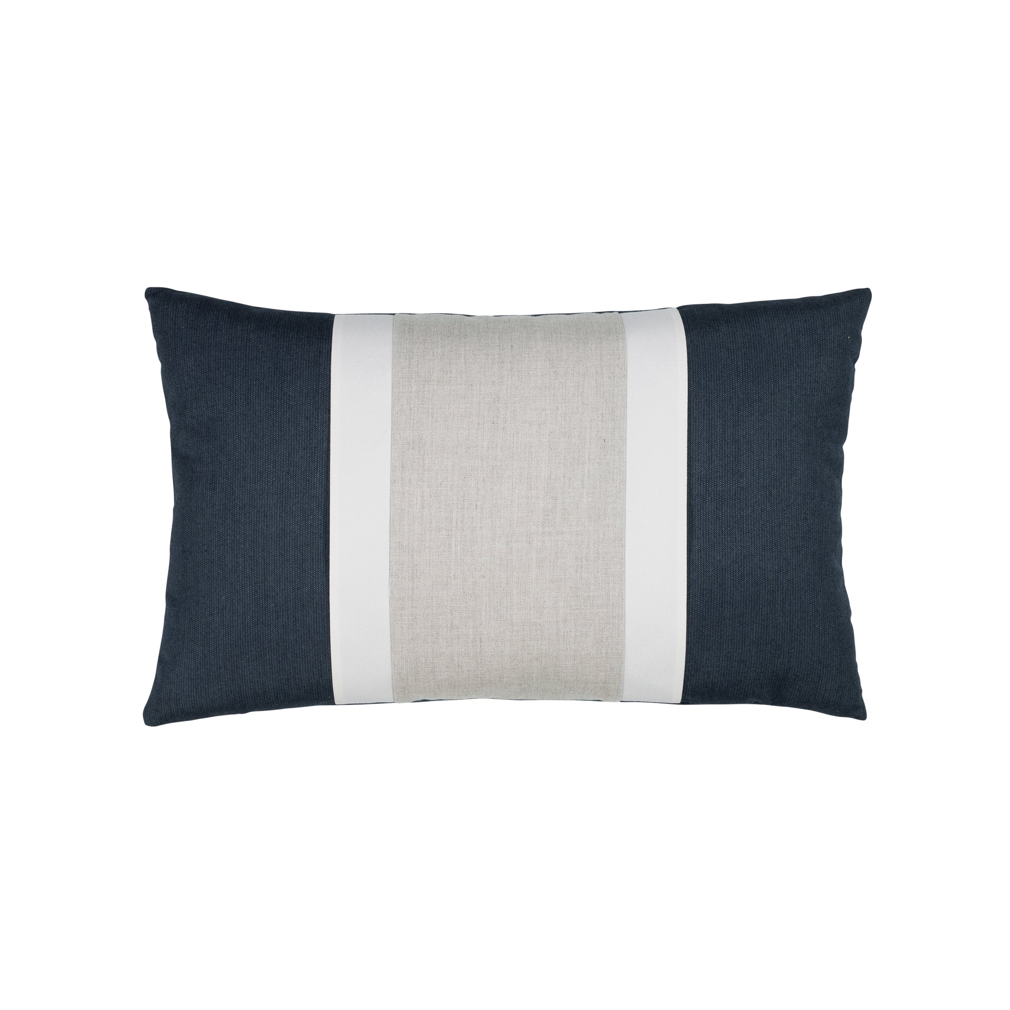 933-nevis-indigo-pillow-3.jpg Nevis Indigo Pillow