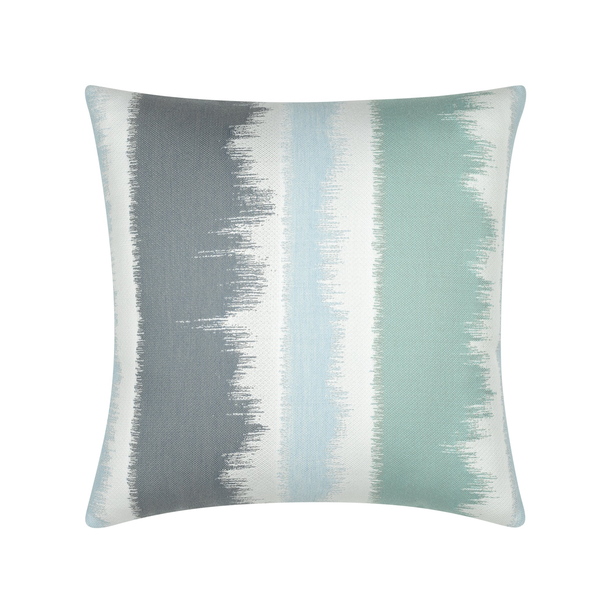 937-murmur-surf-pillow-1.jpg Murmur Surf Pillow