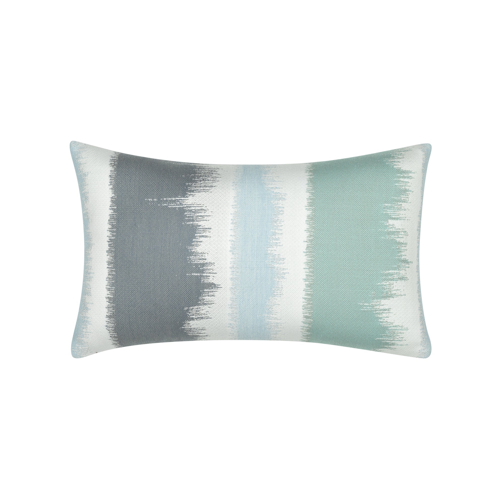 937-murmur-surf-pillow-2.jpg Murmur Surf Pillow