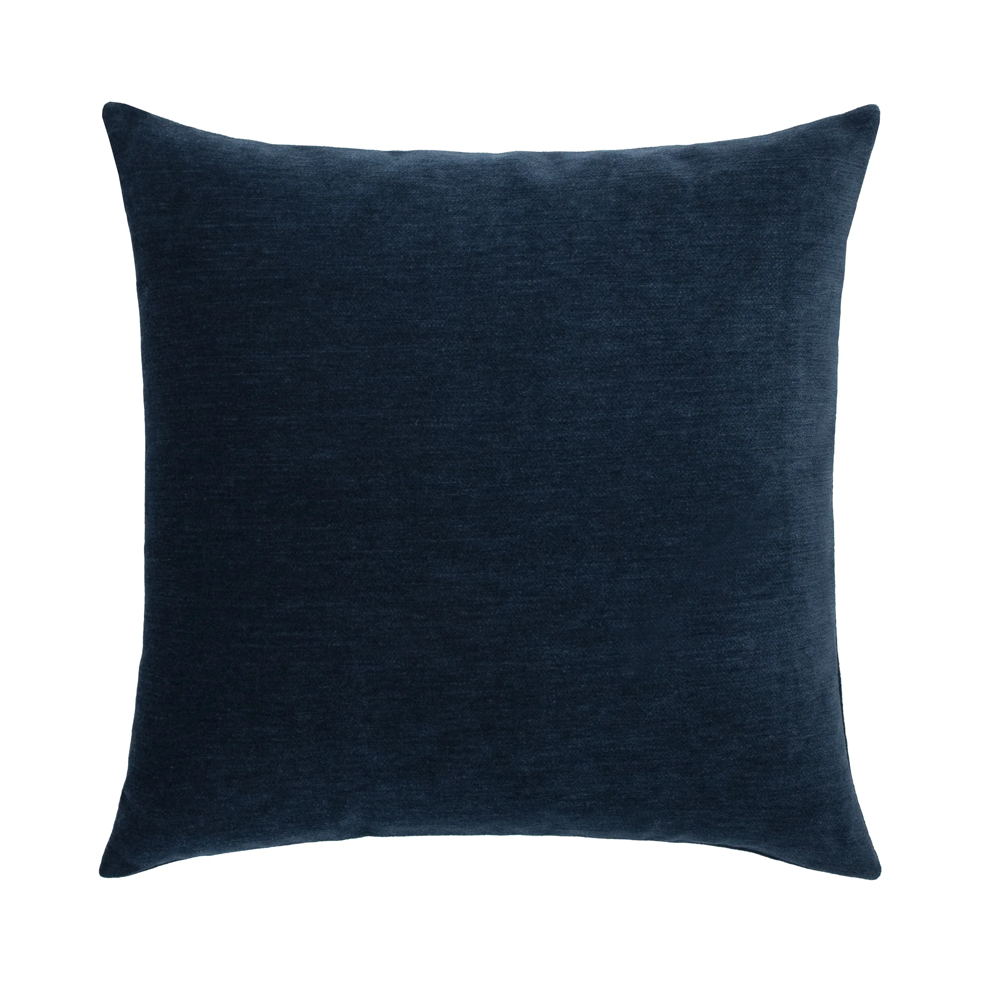 957-luxe-velour-indigo-pillow-1.webp Luxe Velour Indigo Pillow